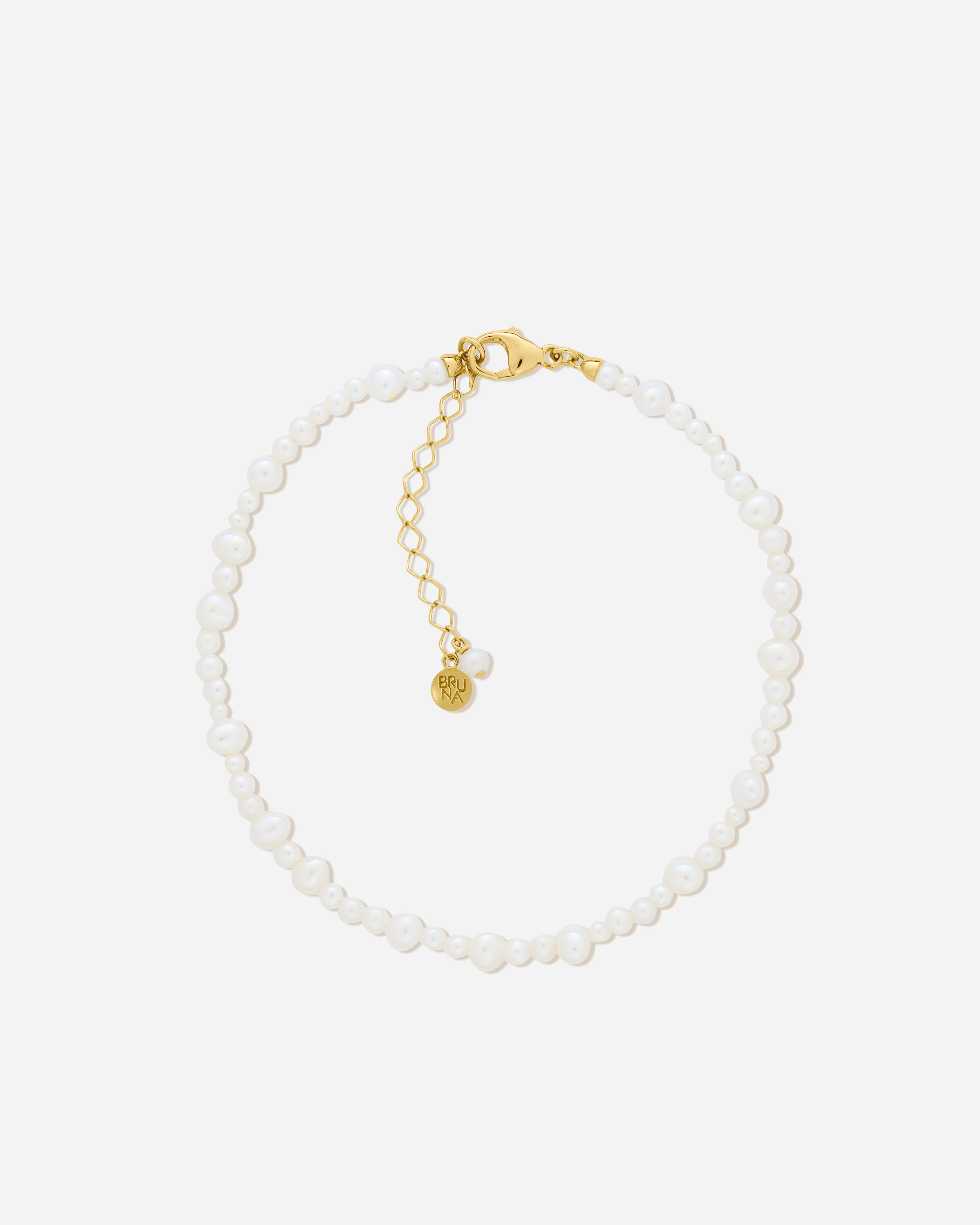 BRUNA_2026 - May_2687_Evia Anklet_18k-gold-vermeil_€139