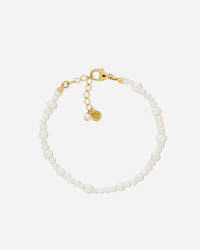 Evia Bracelet