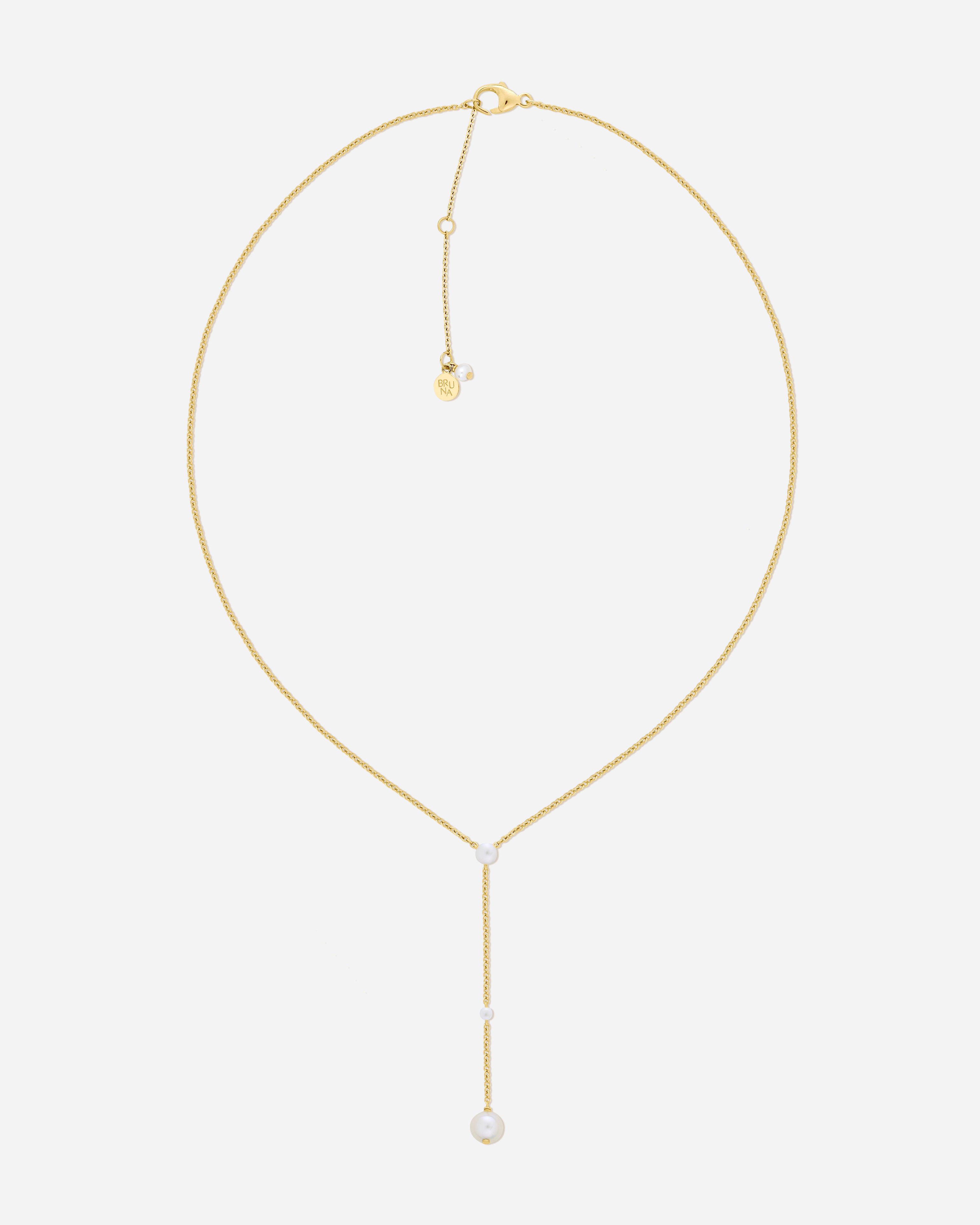 BRUNA_2026 - May_2689_Piansano Necklace_18k-gold-vermeil_€169