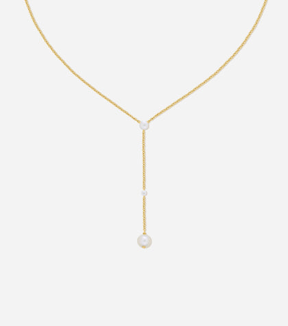 BRUNA_2026 - May_2689_Piansano Necklace_18k-gold-vermeil_€169 (1)