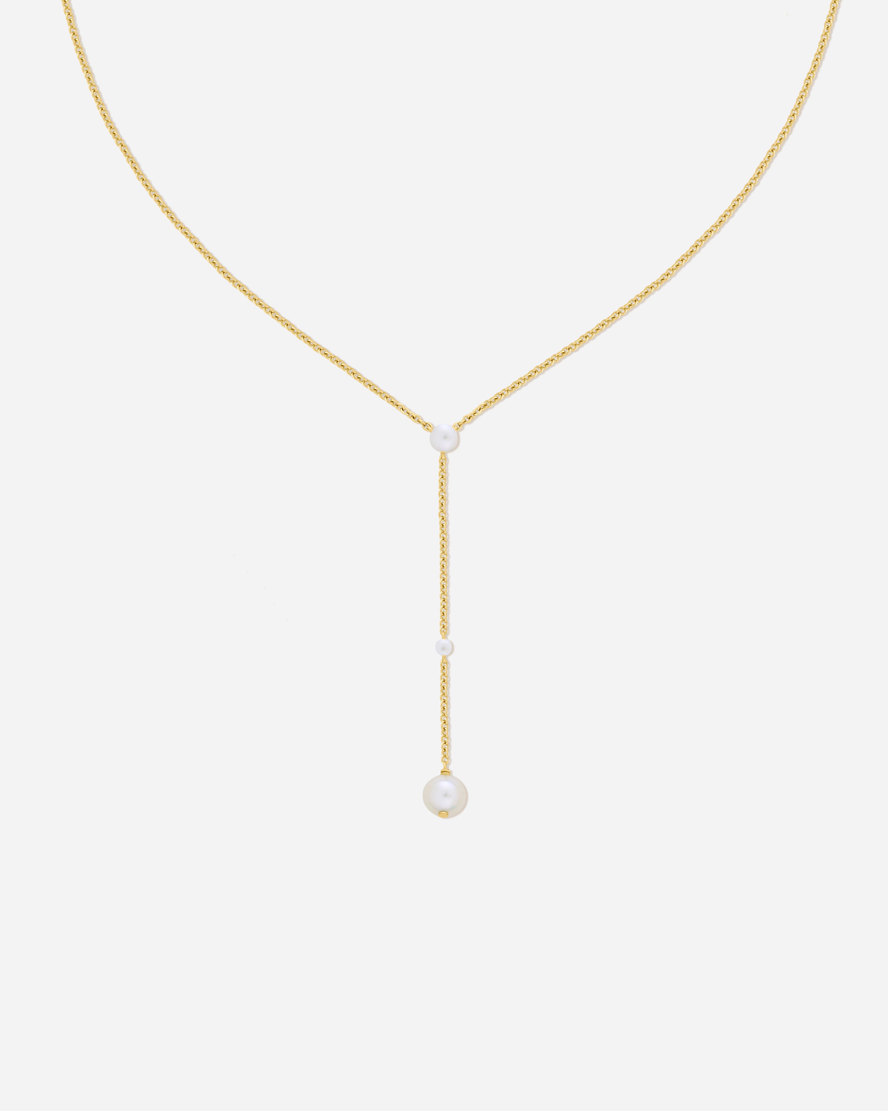 BRUNA_2026 - May_2689_Piansano Necklace_18k-gold-vermeil_€169 (1)