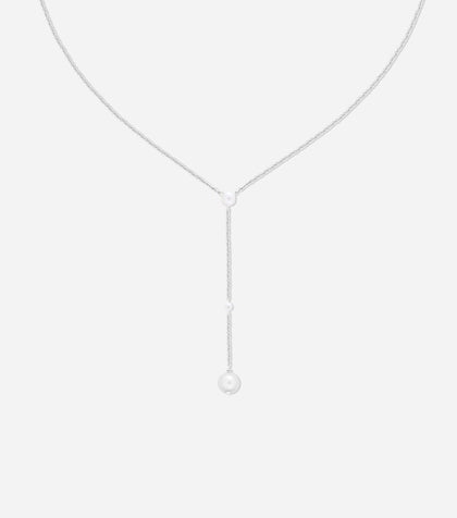 BRUNA_2026 - May_2690_Piansano Necklace Silver_925-sterling-silber_€99 (1)