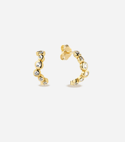 BRUNA_2026 - May_2721_Mineo Mini Hoops_18k-gold-vermeil_€129