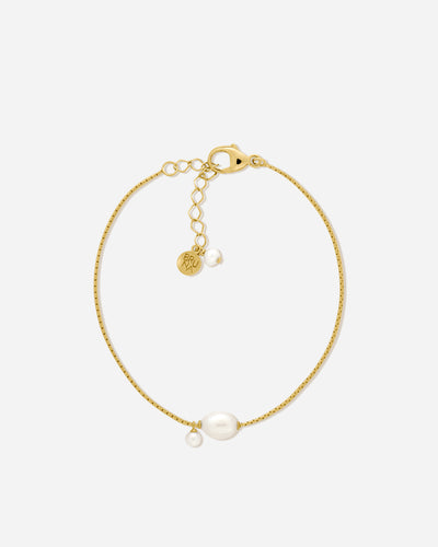 À Deux Bracelet