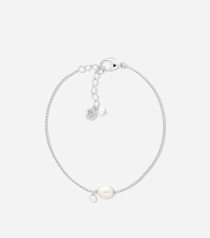 BRUNA_2026 - May_2735_À Deux Bracelet Silver_925-sterling-silber_€99