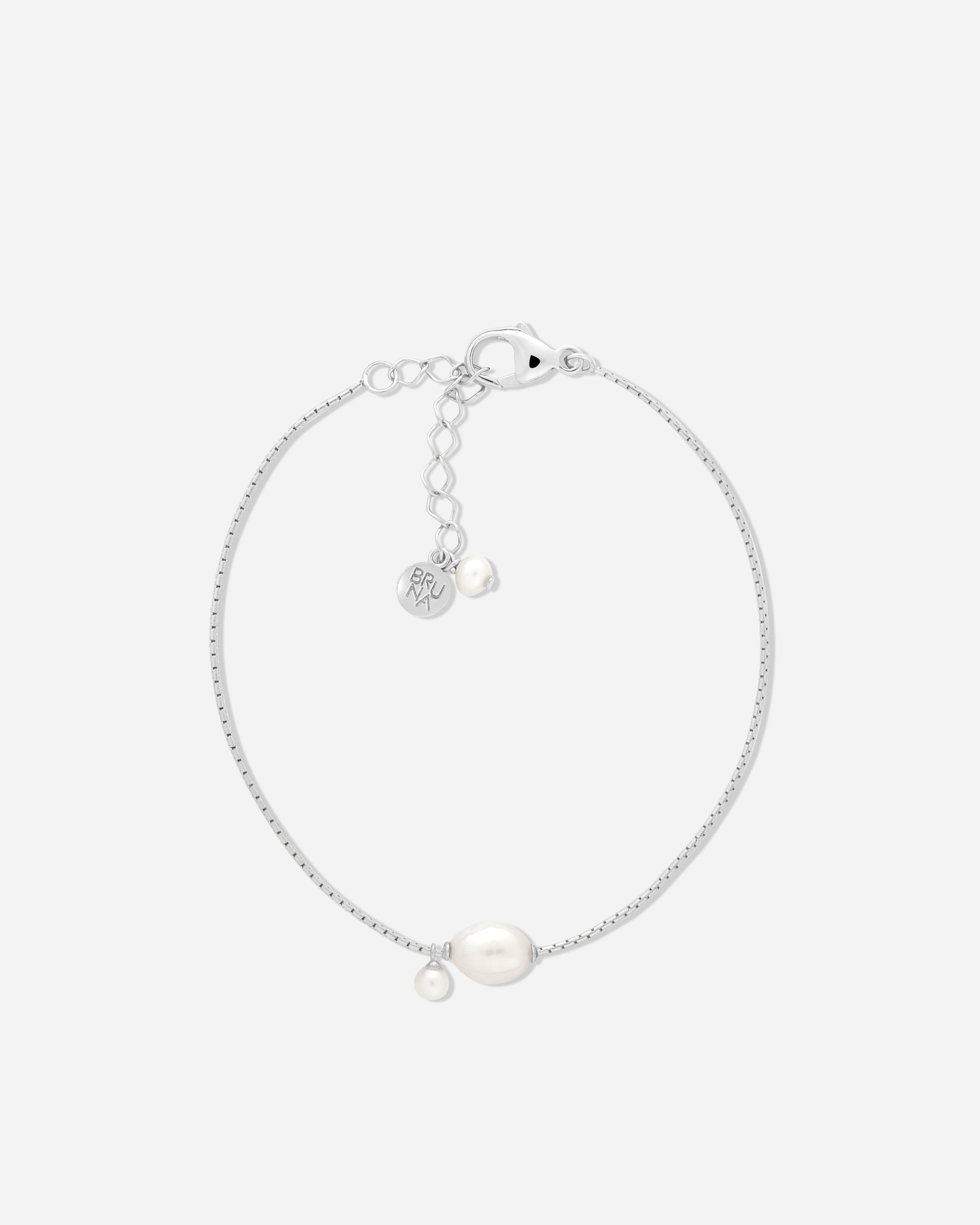 BRUNA_2026 - May_2735_À Deux Bracelet Silver_925-sterling-silber_€99