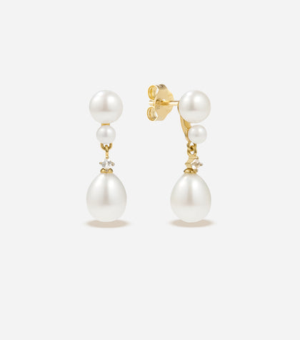 BRUNA_2026 - May_2776_Daia Earrings_18k-gold-vermeil_€129