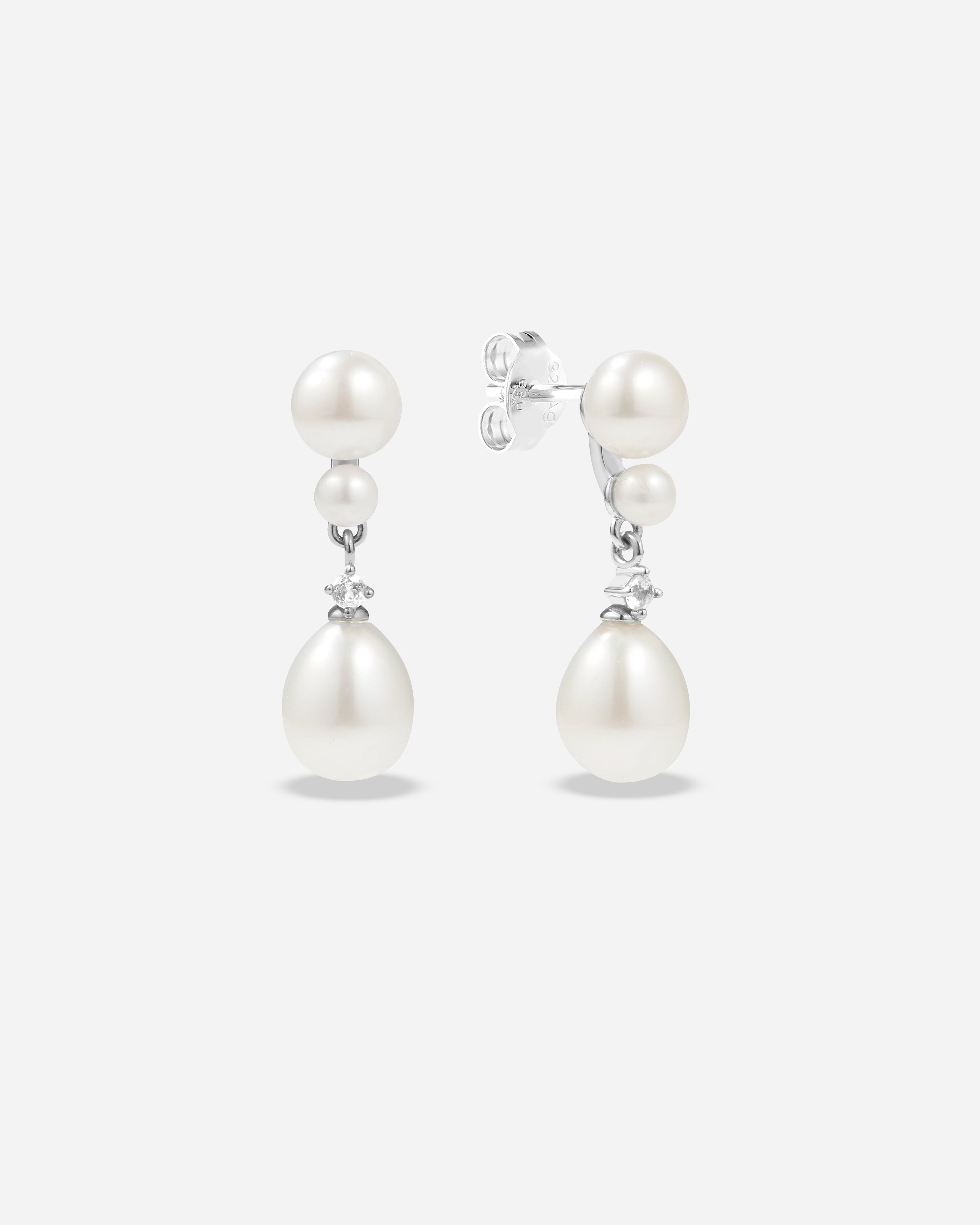 BRUNA_2026 - May_2777_Daia Earrings Silver_925-sterling-silber_€99