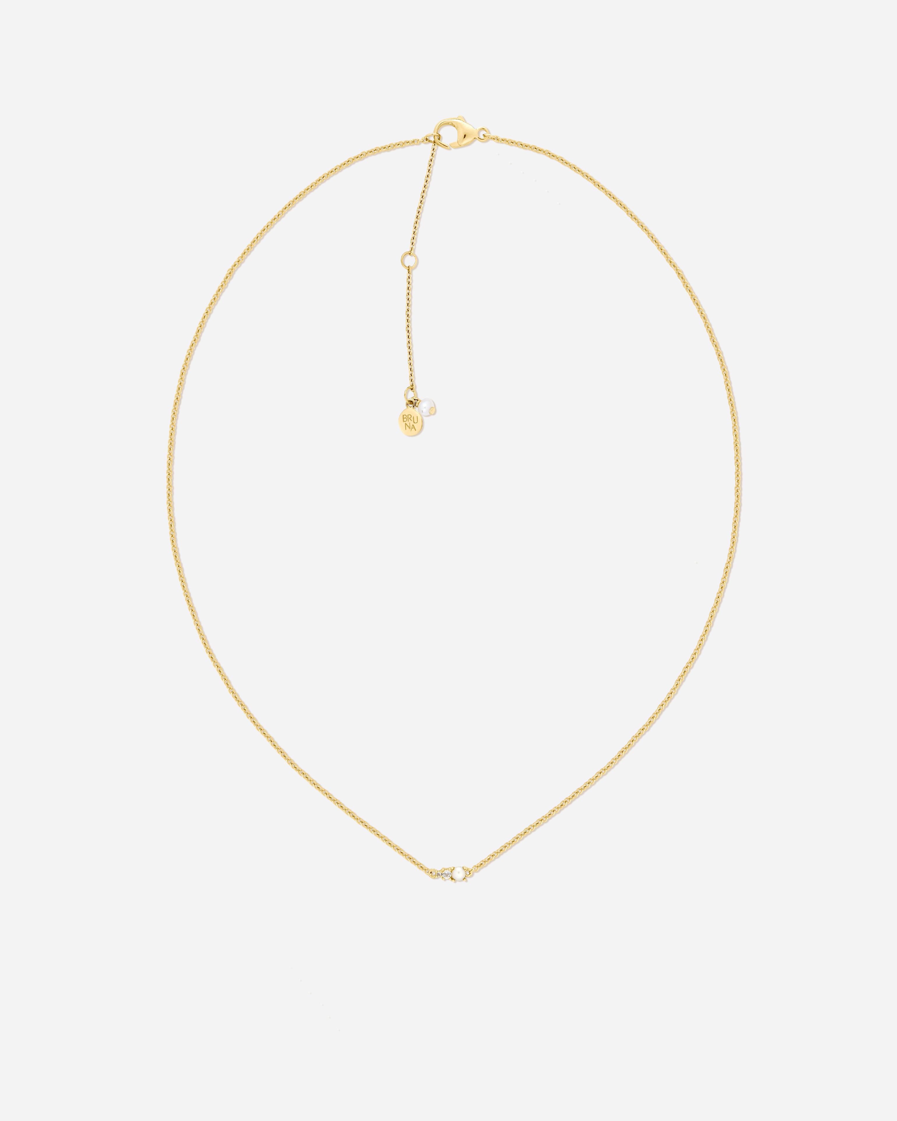BRUNA_2026 - May_2778_Fidenza Necklace_18k-gold-vermeil_€189