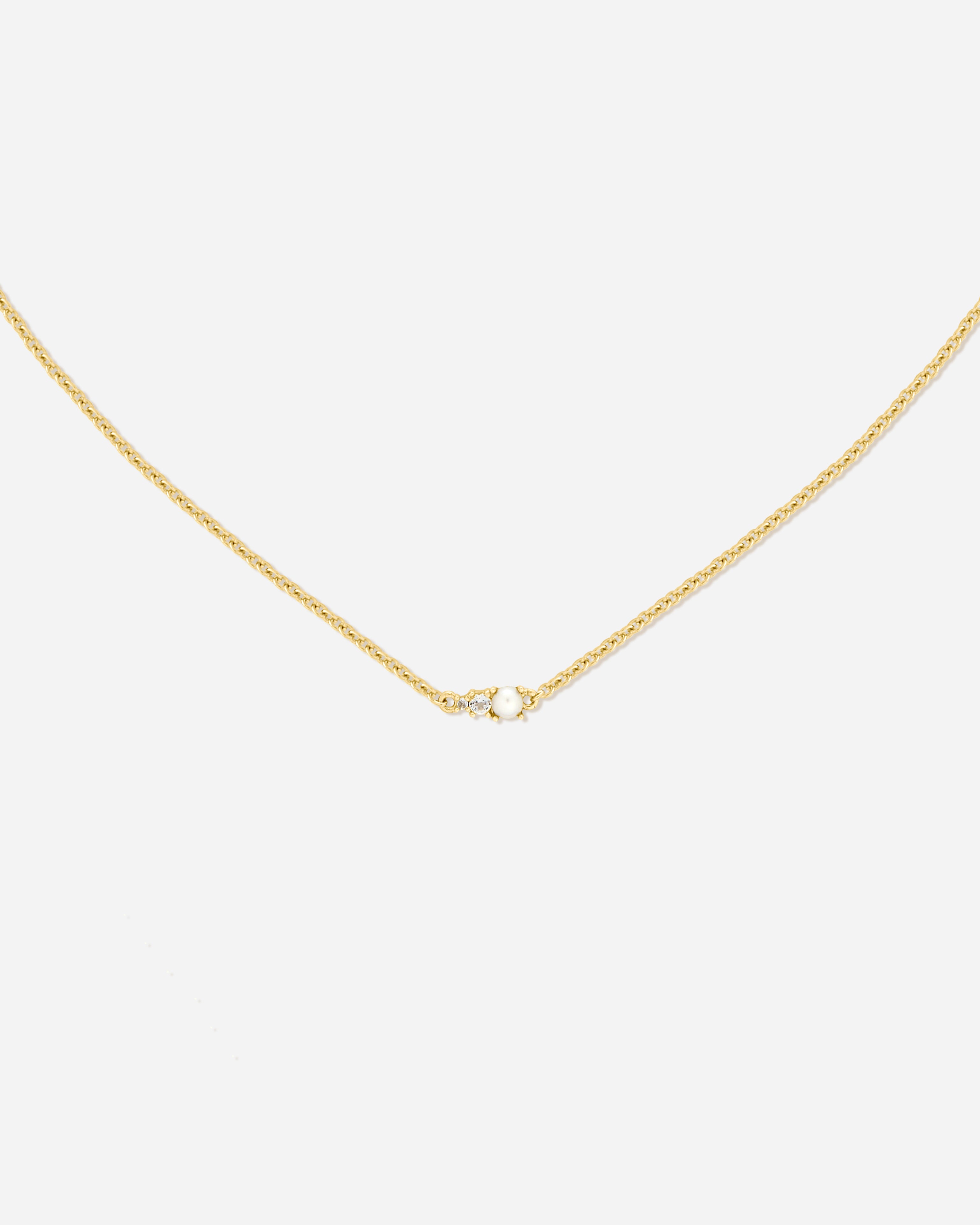 BRUNA_2026 - May_2778_Fidenza Necklace_18k-gold-vermeil_€189 (1)