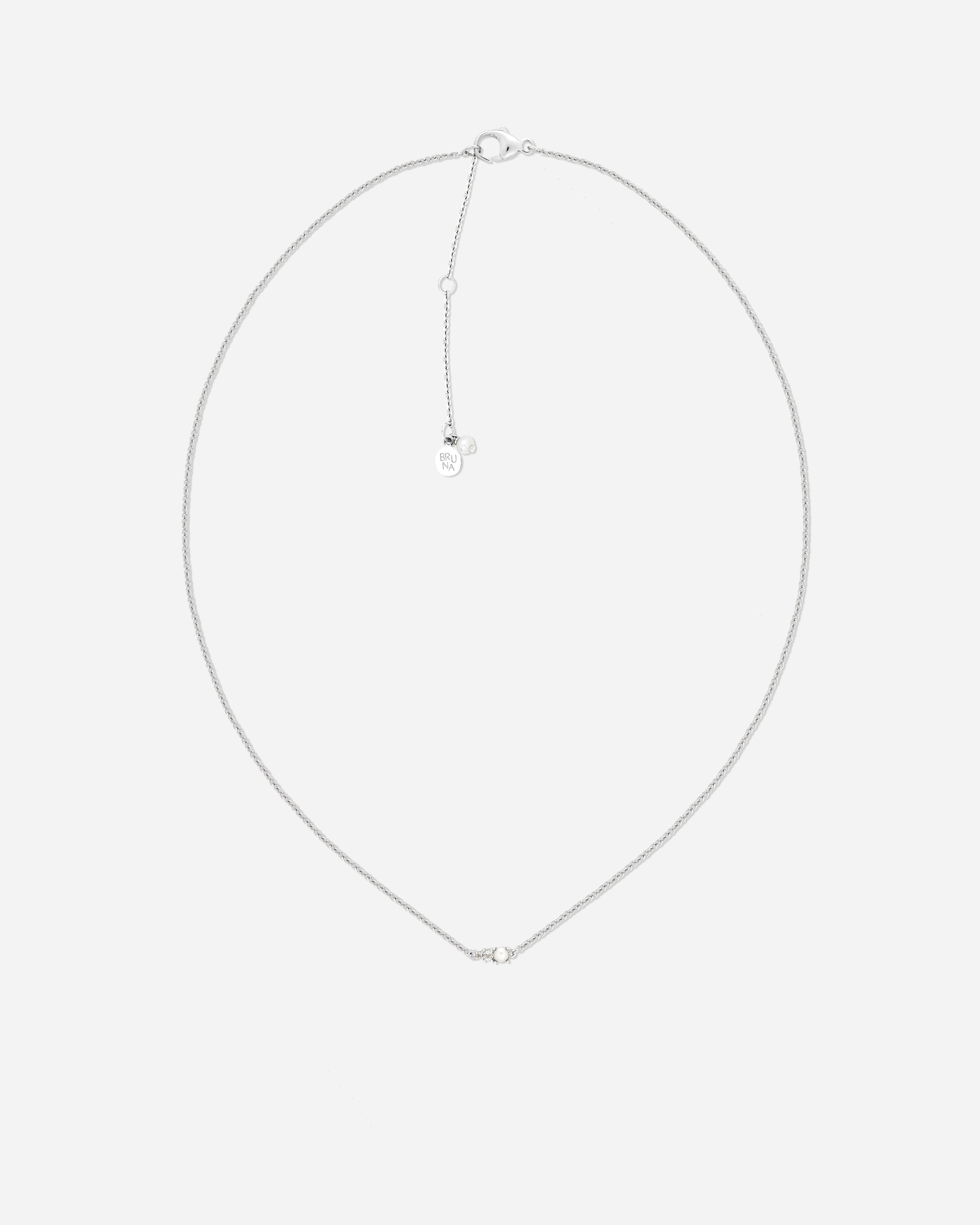 BRUNA_2026 - May_2779_Fidenza Necklace Silver_925-sterling-silber_€129 (1)