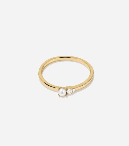 BRUNA_2026 - May_2781_Fidenza Ring 54_18k-gold-vermeil_€99