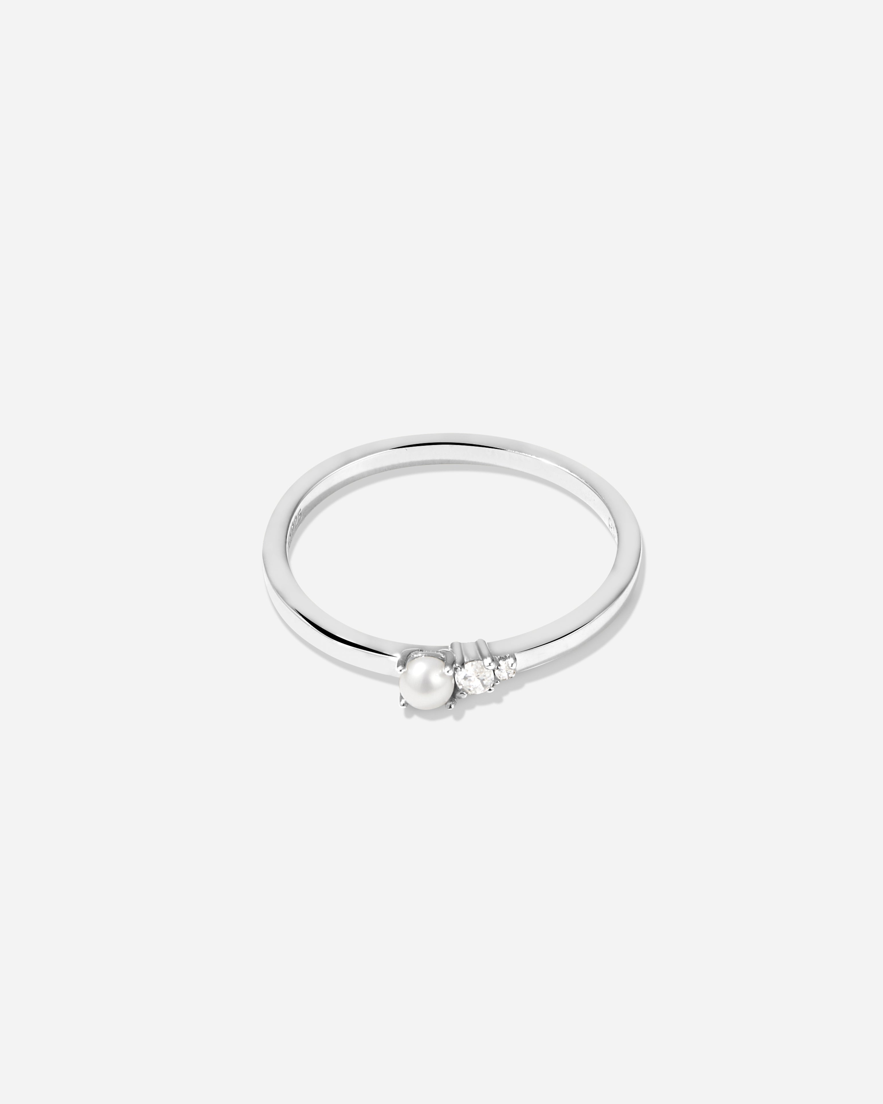 BRUNA_2026 - May_2785_Fidenza Ring Silver 54_925-sterling-silber_€79
