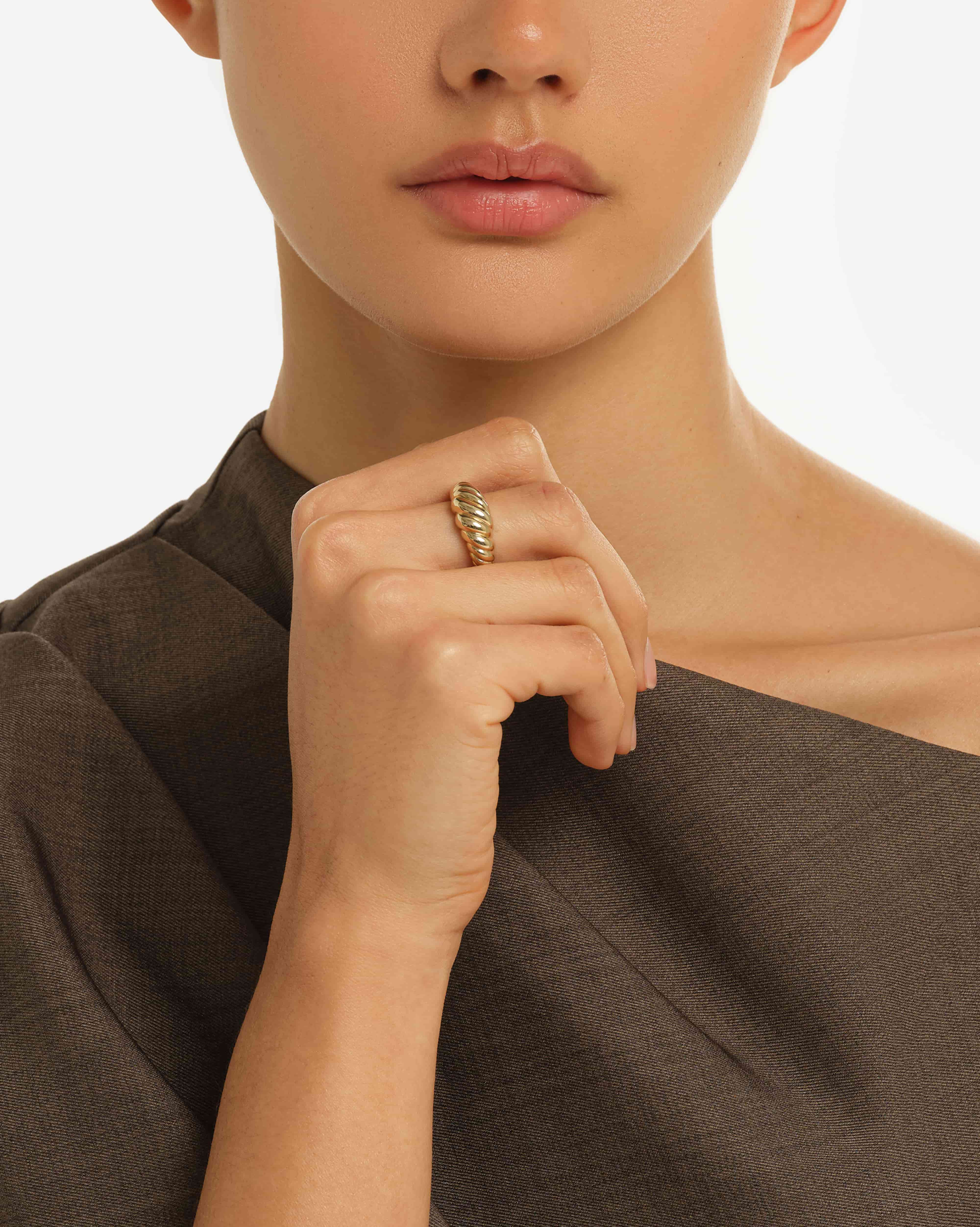 Bassano Ring