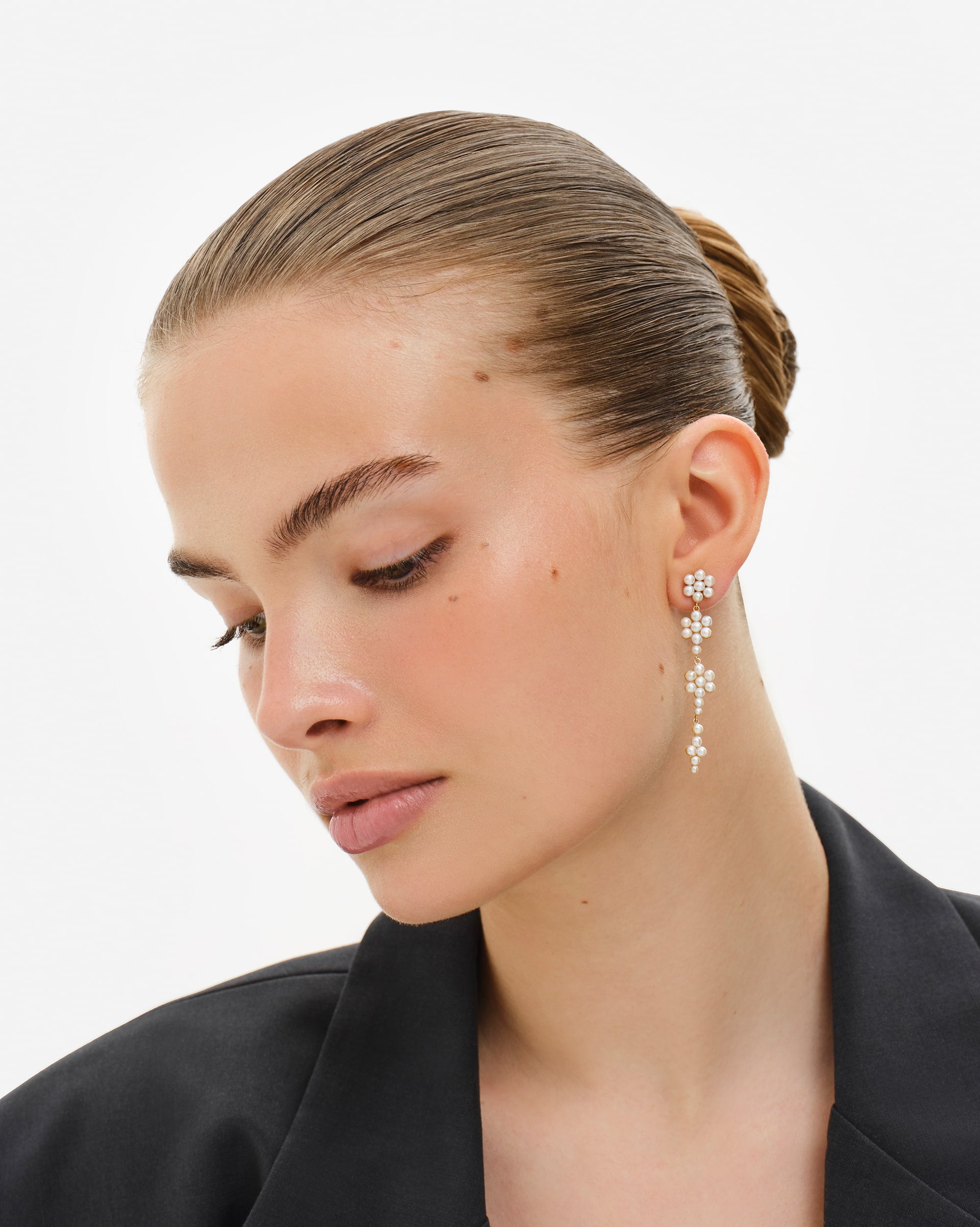 Beaulieu Earrings