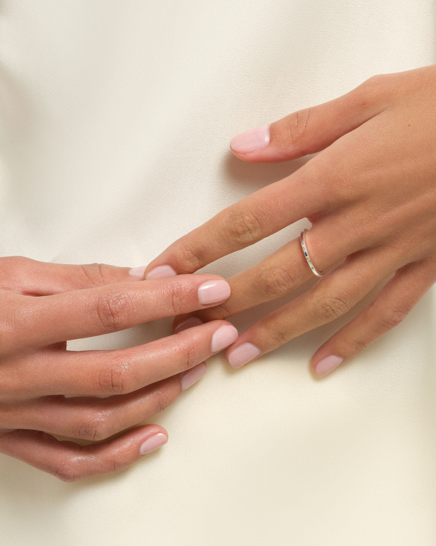 Bellante Ring