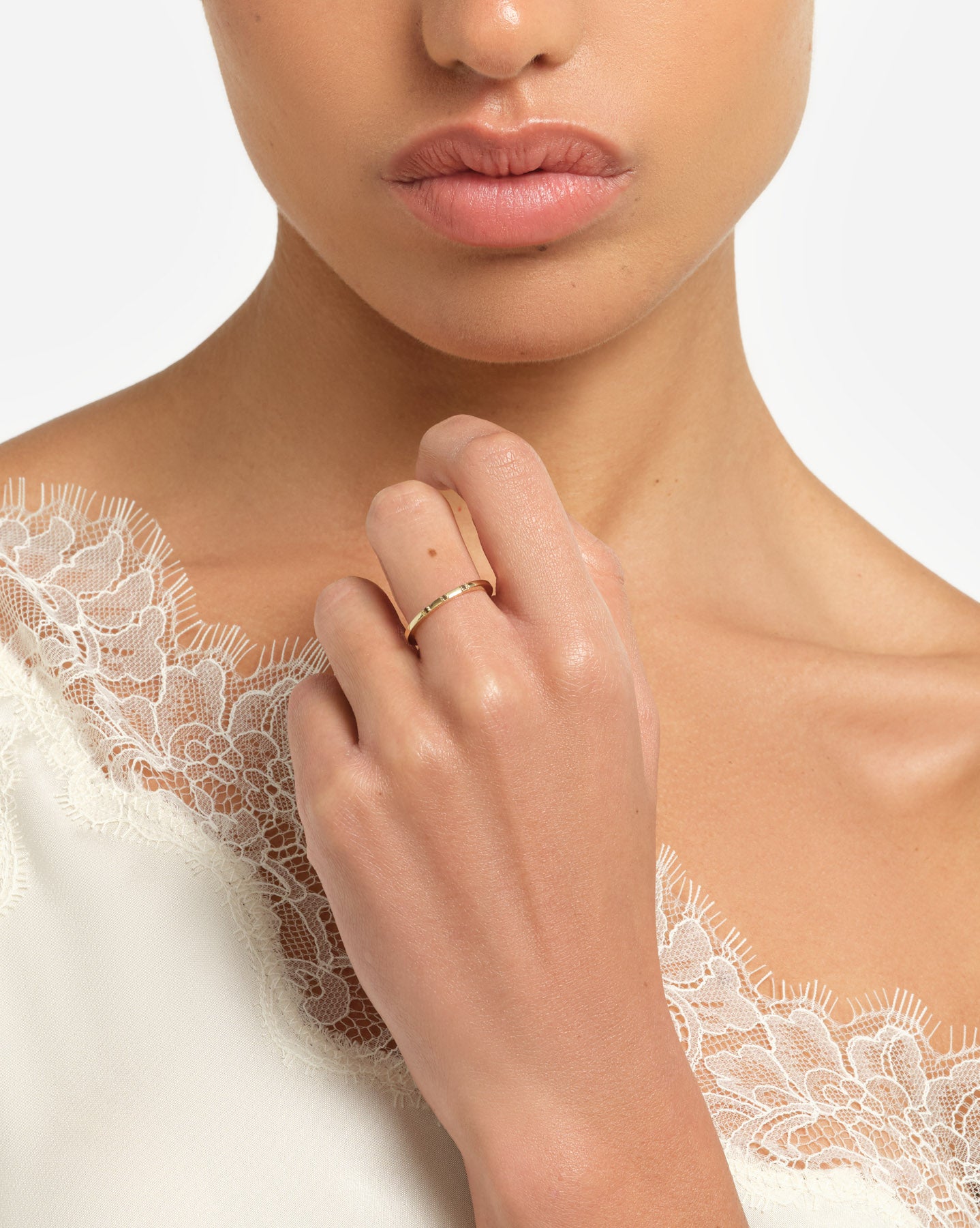 Bellante Ring