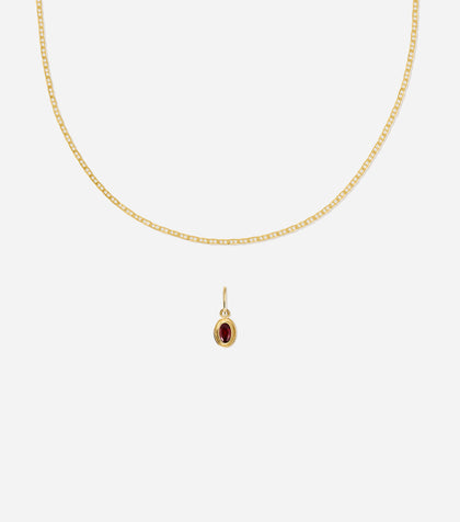 BirthstoneSet1_January-Birthstone-18k-gold-vermeil