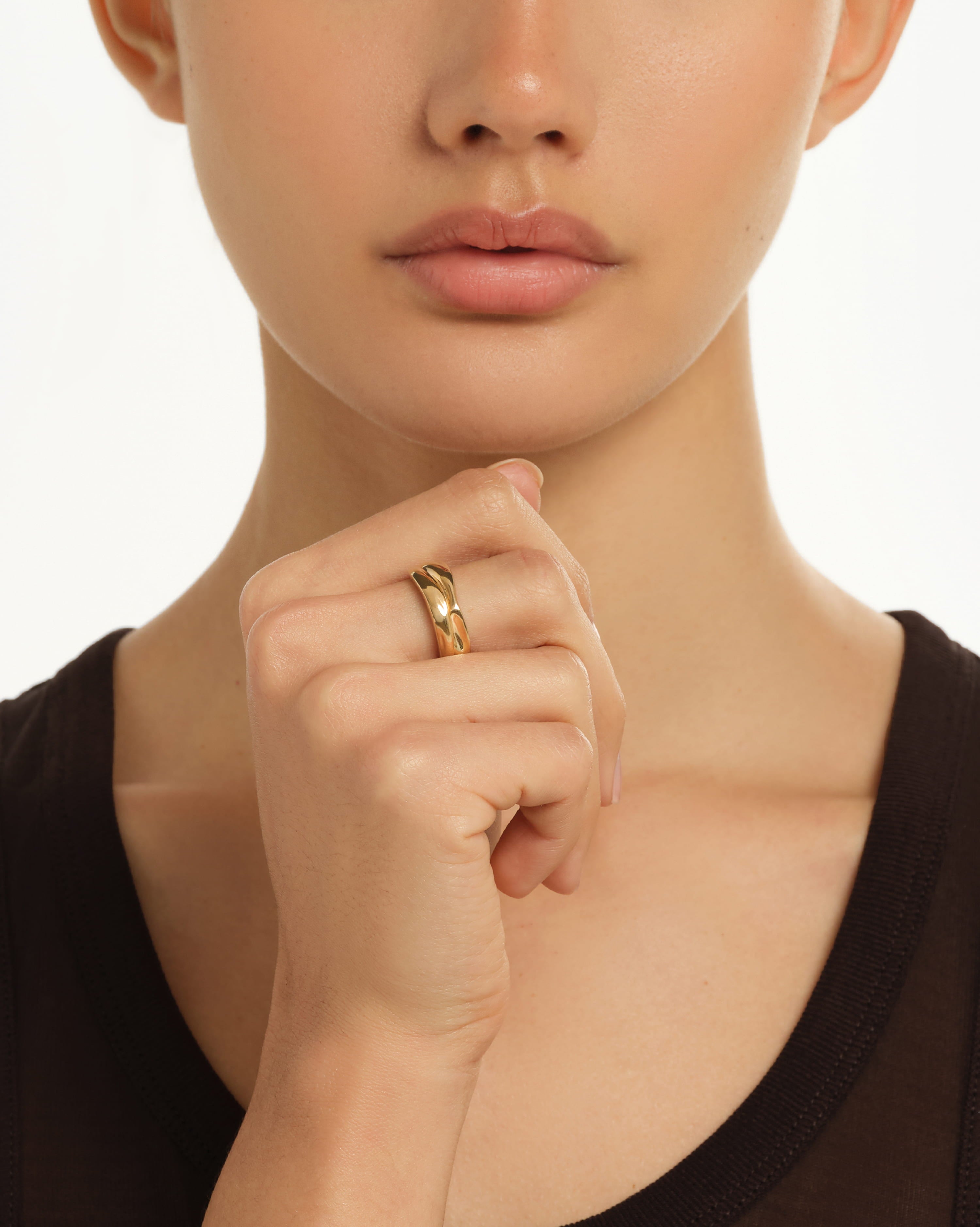 Canzo Ring