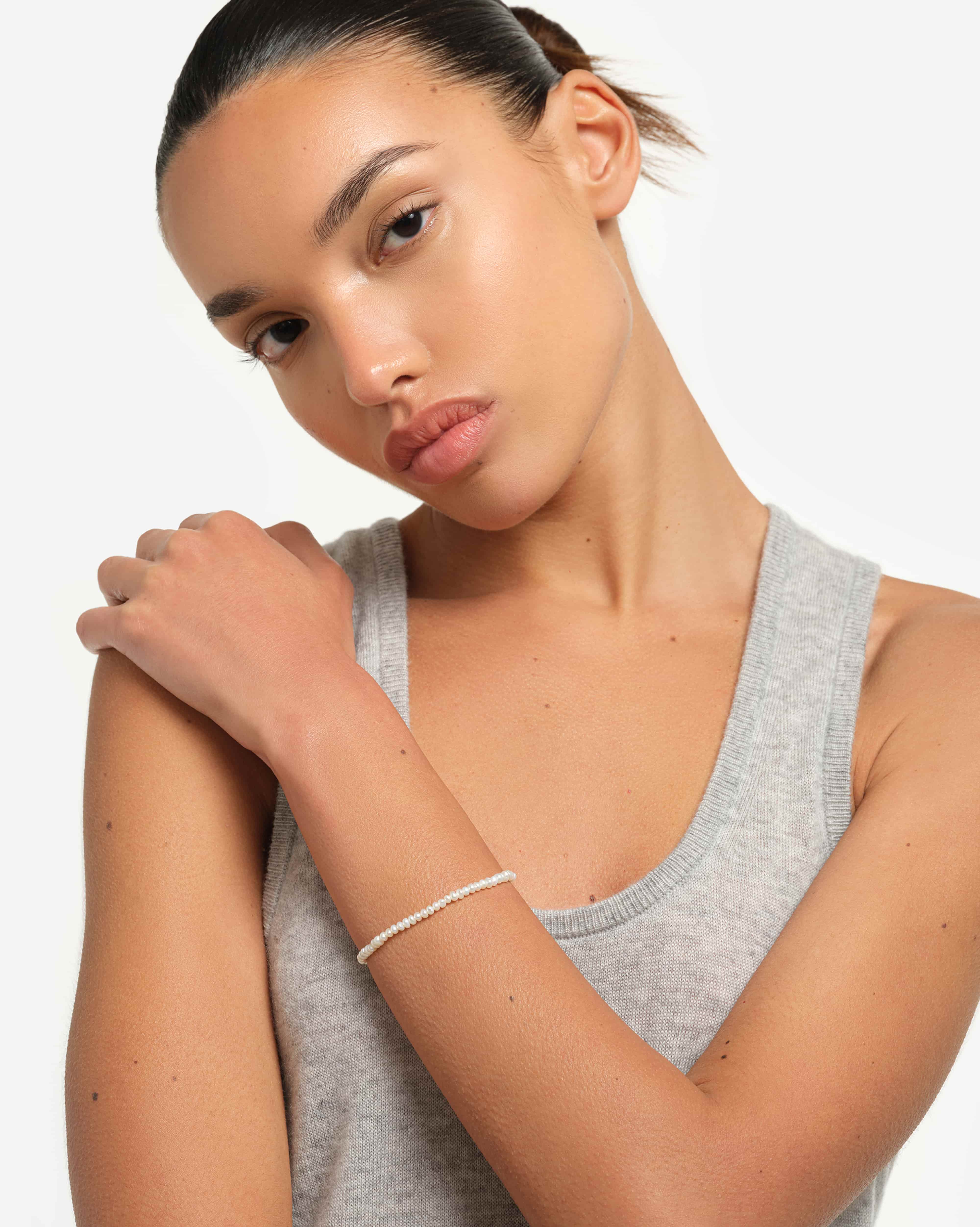 Chantilly Bracelet