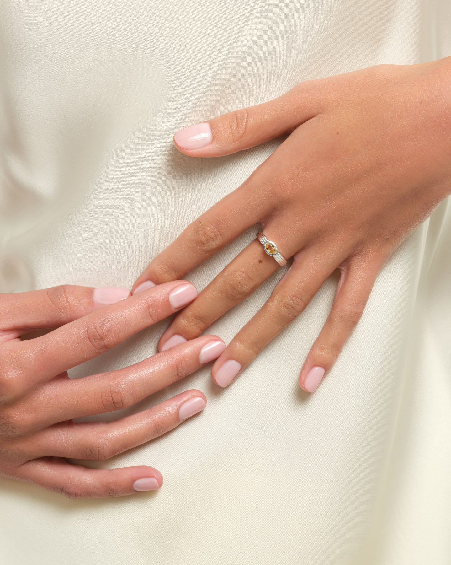 Cherasco Ring