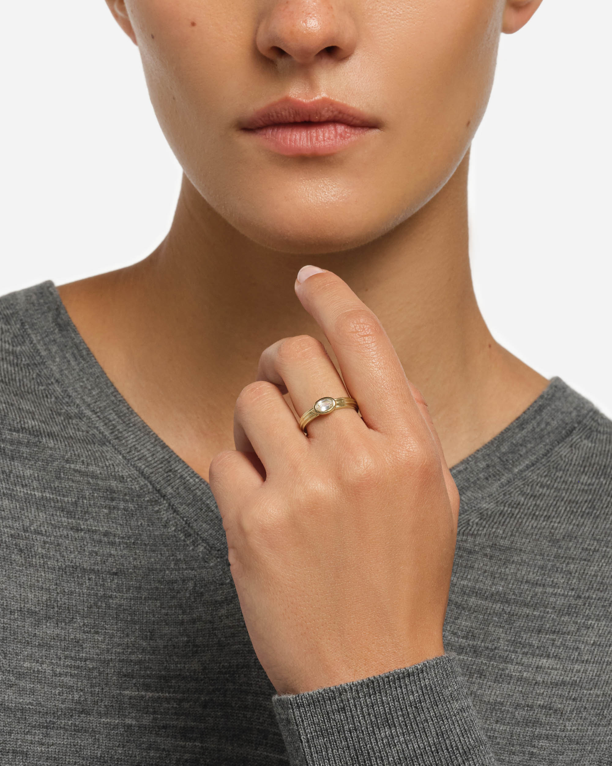 Cherasco Ring