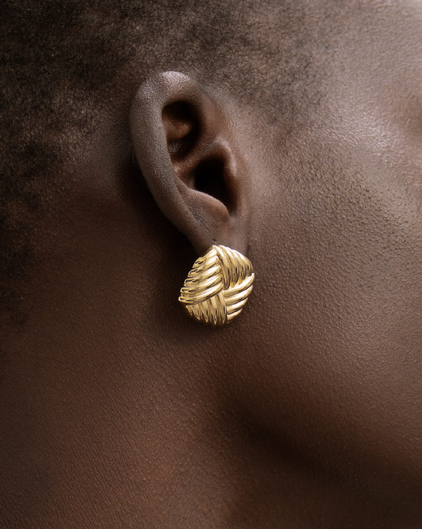 Copertino Earrings
