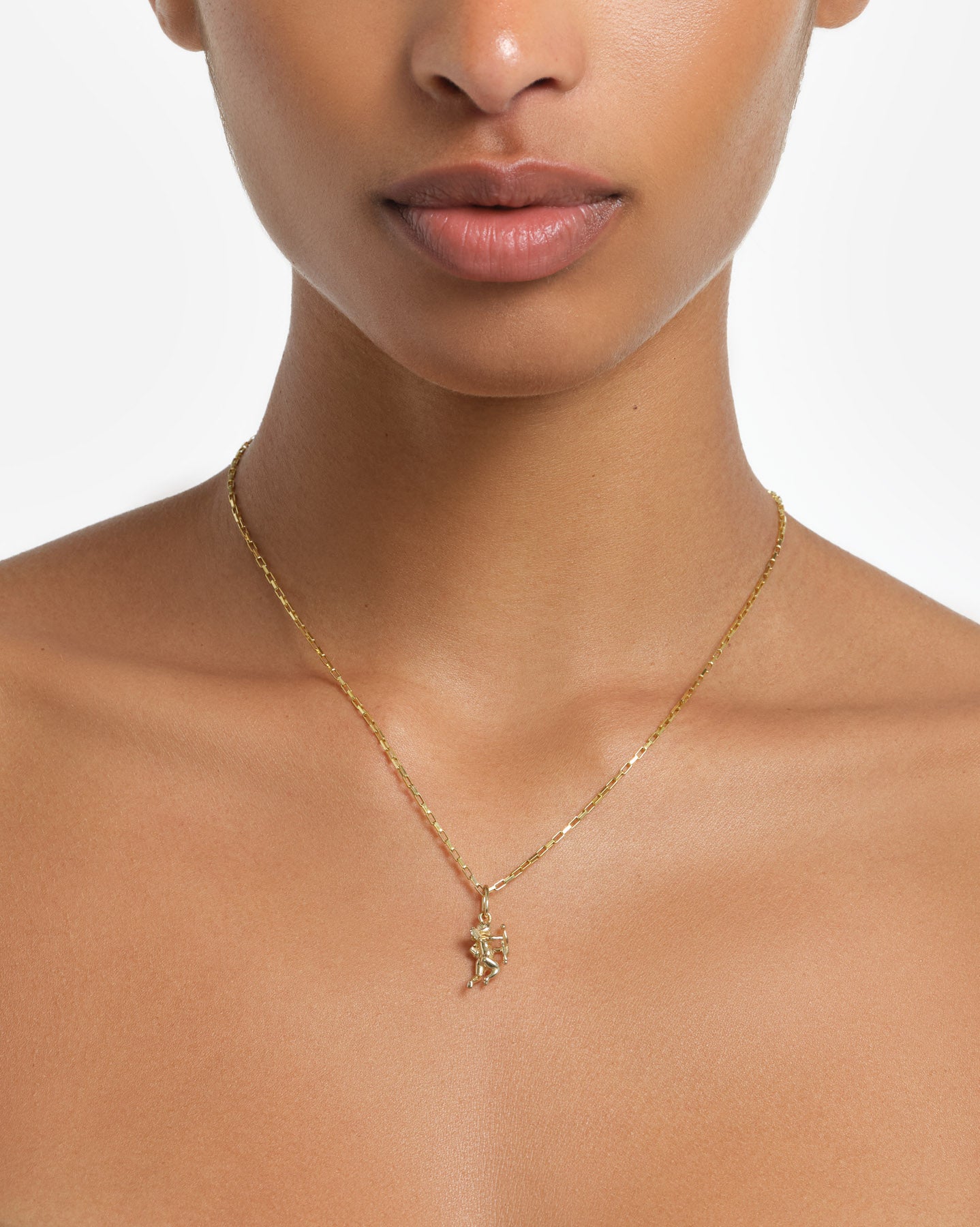 Cupido Charm