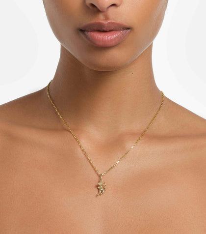 Cupido Charm
