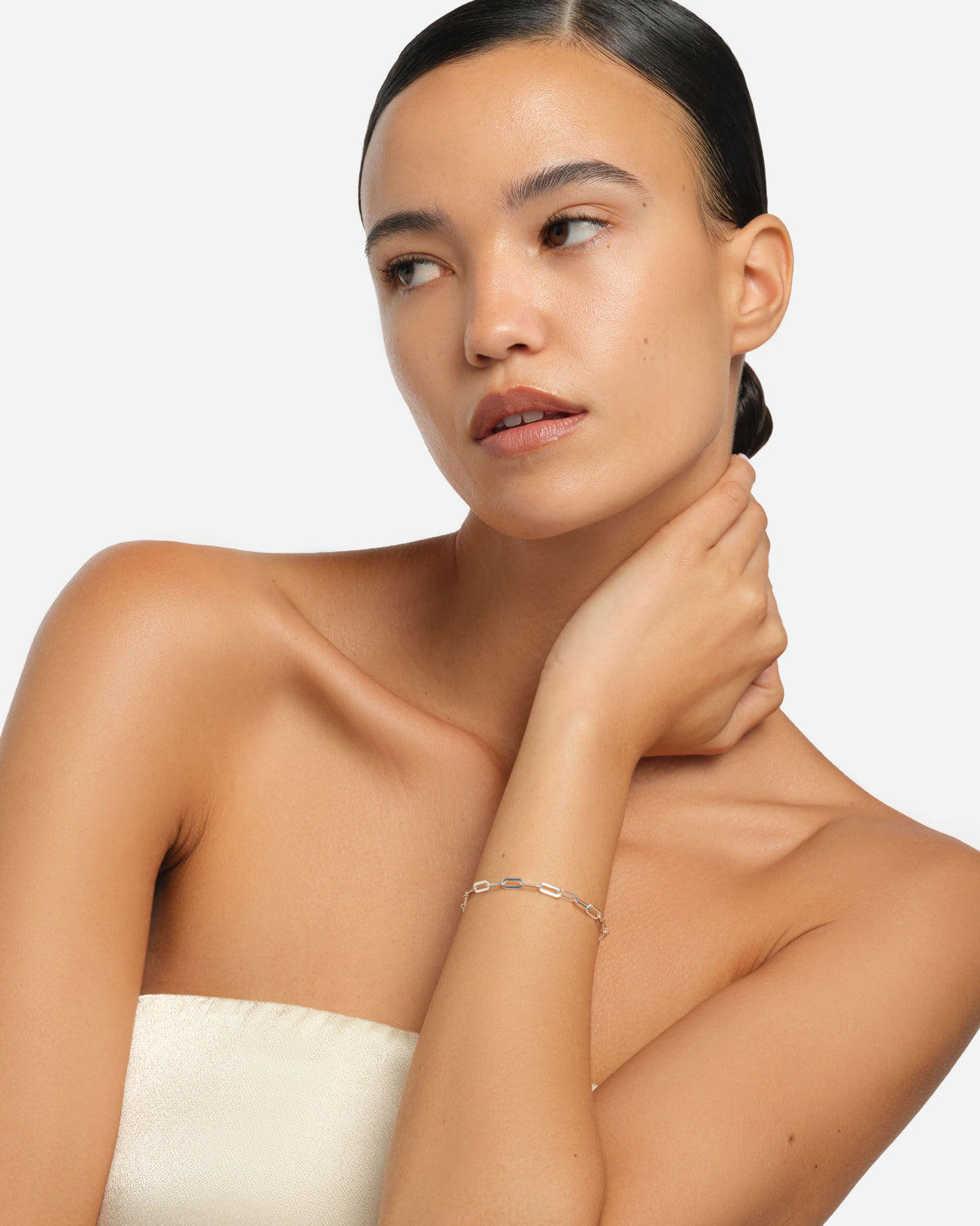 Domasco Bracelet