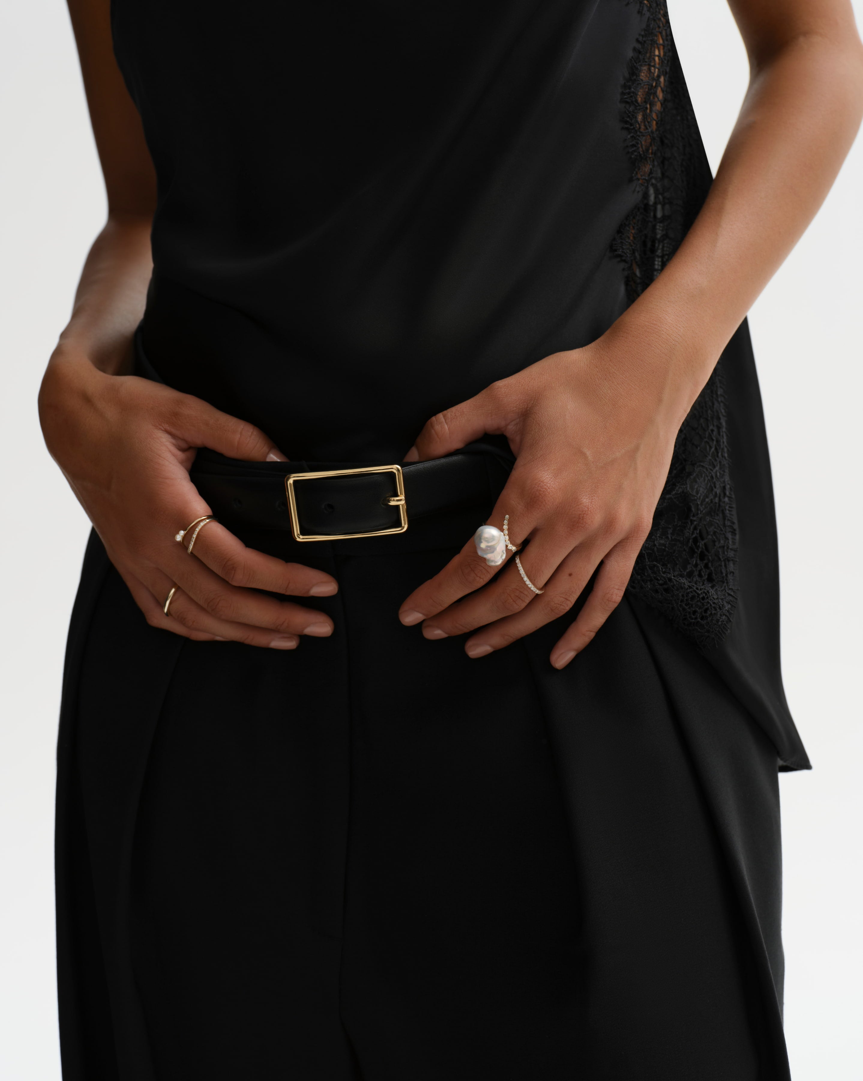Elba Ring