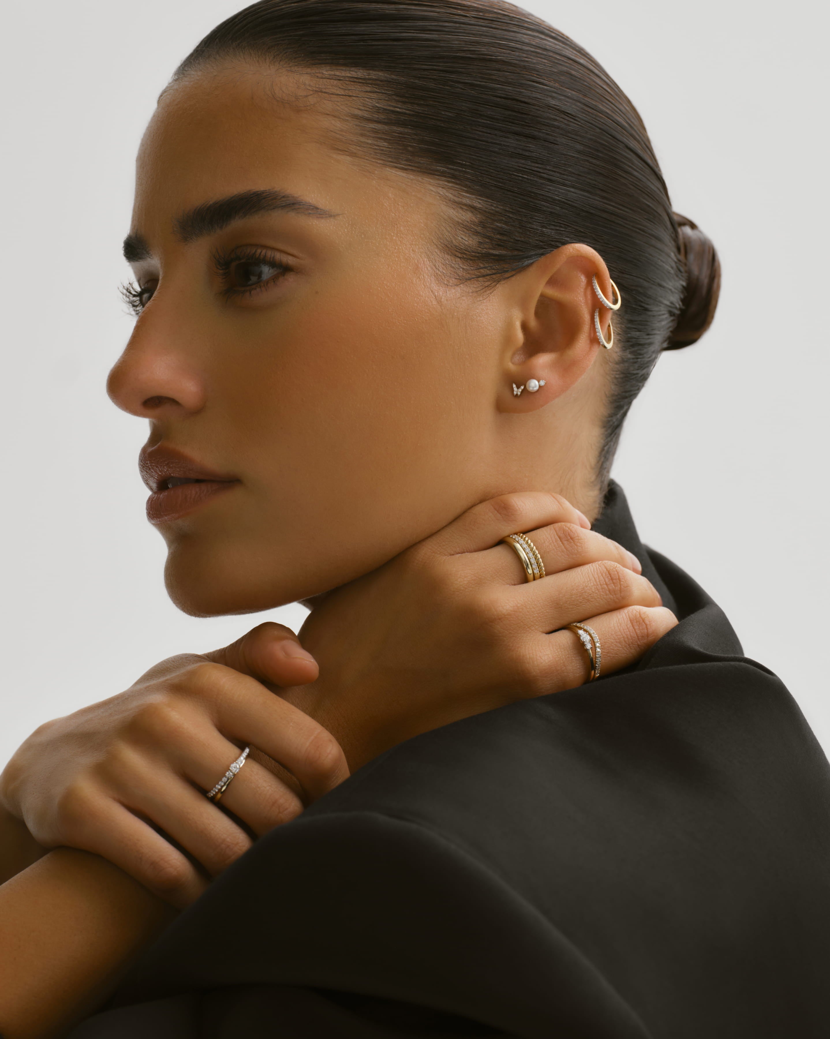 Elba Ring