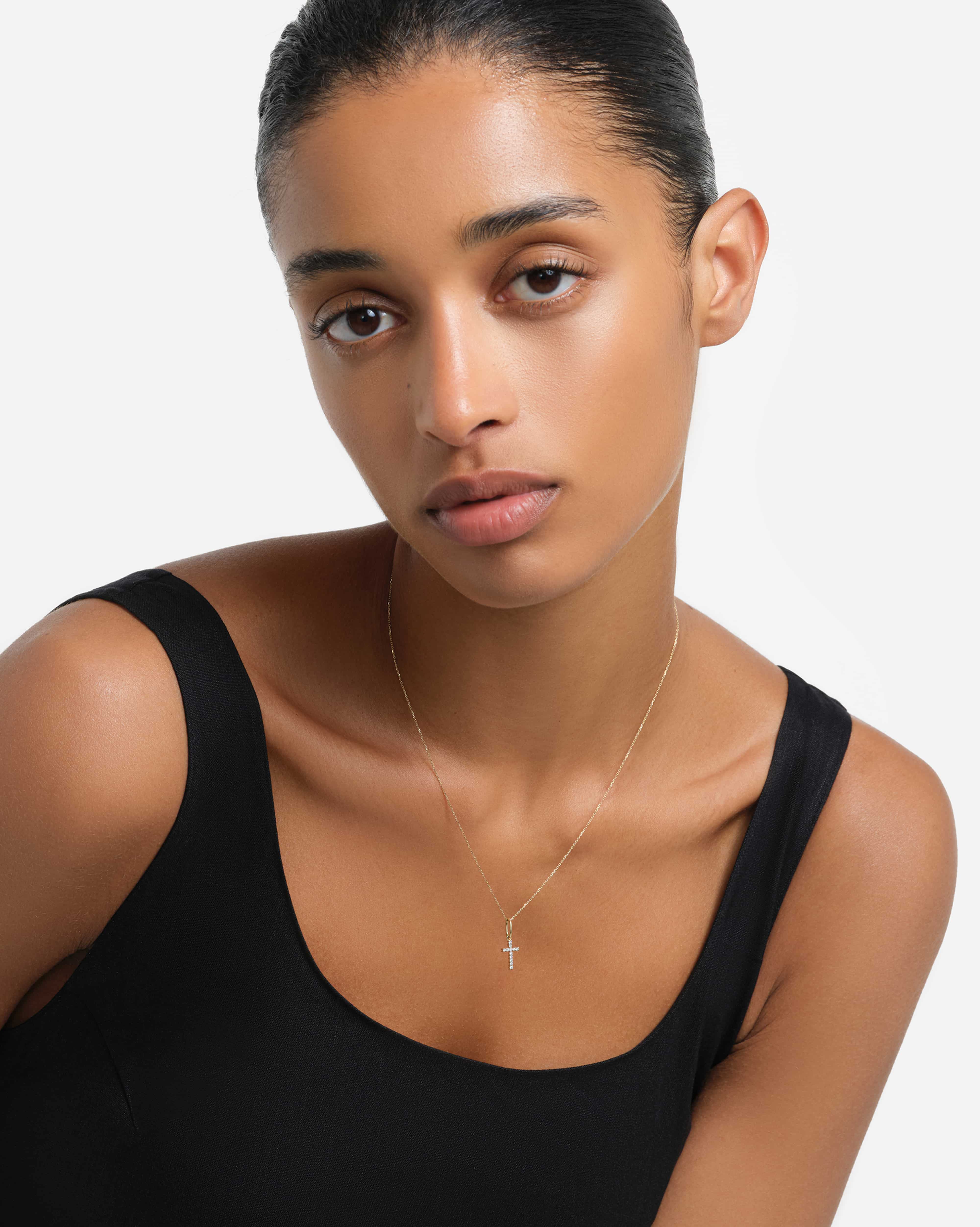 Espoir Charm