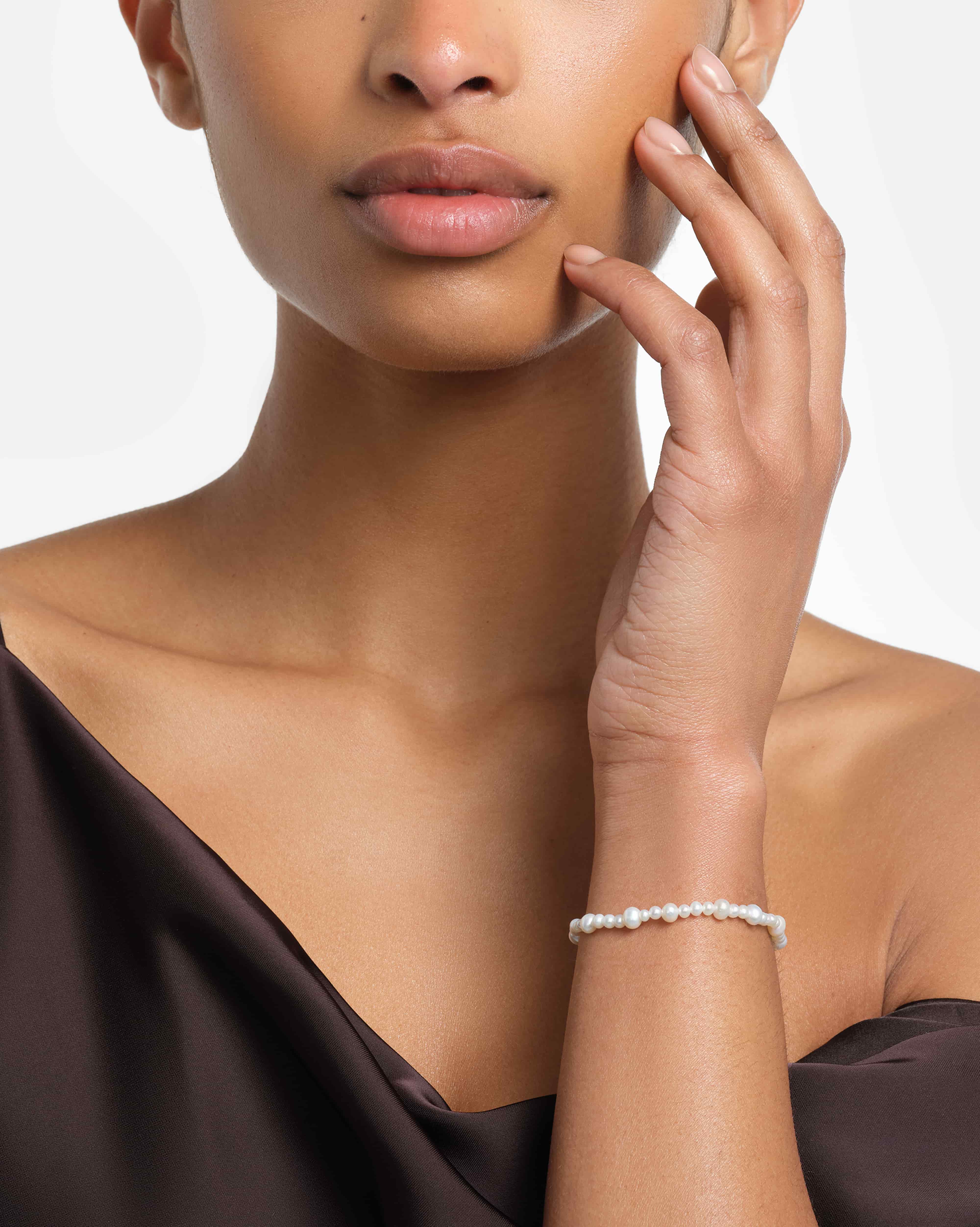 Evia Bracelet