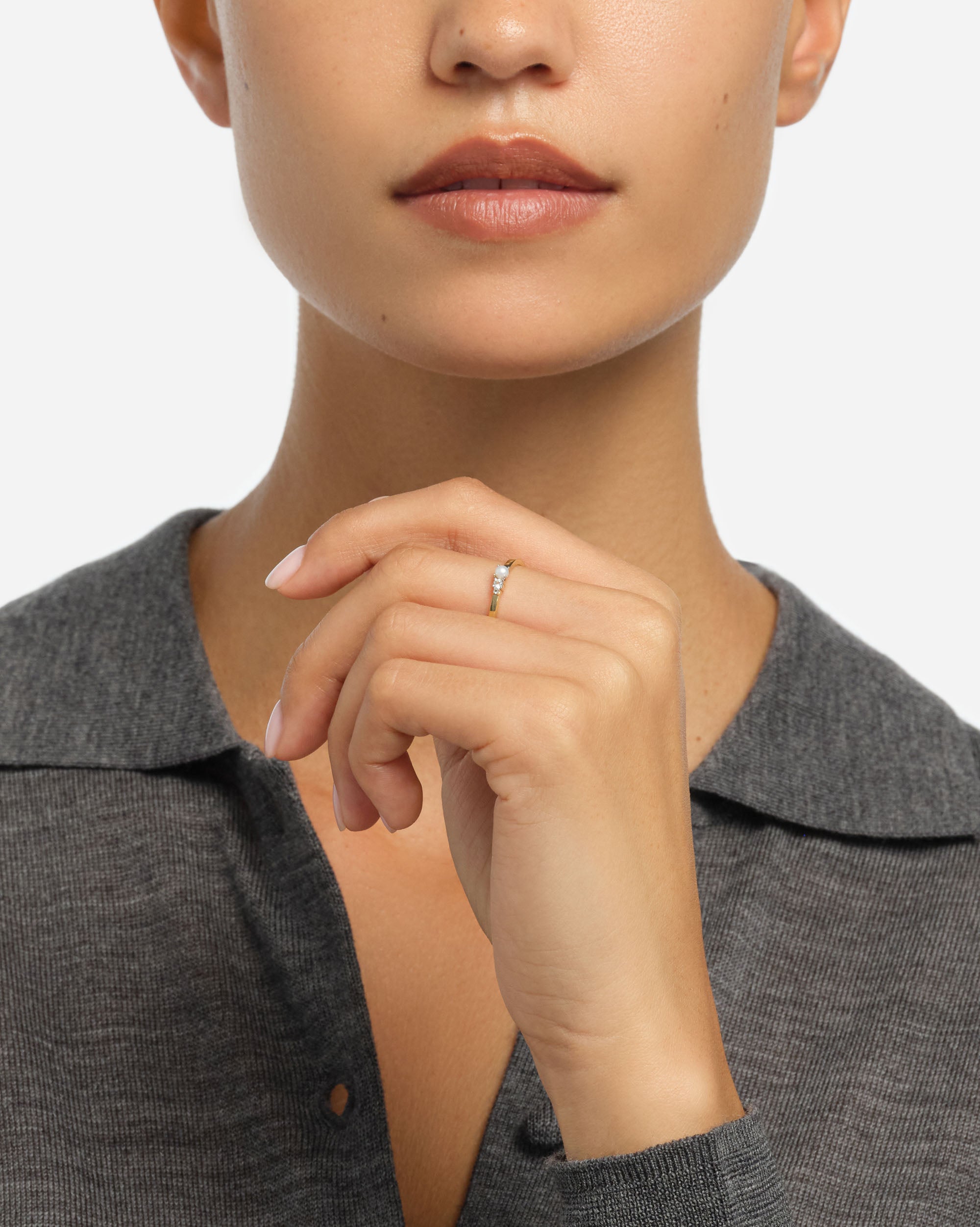 Fidenza Ring