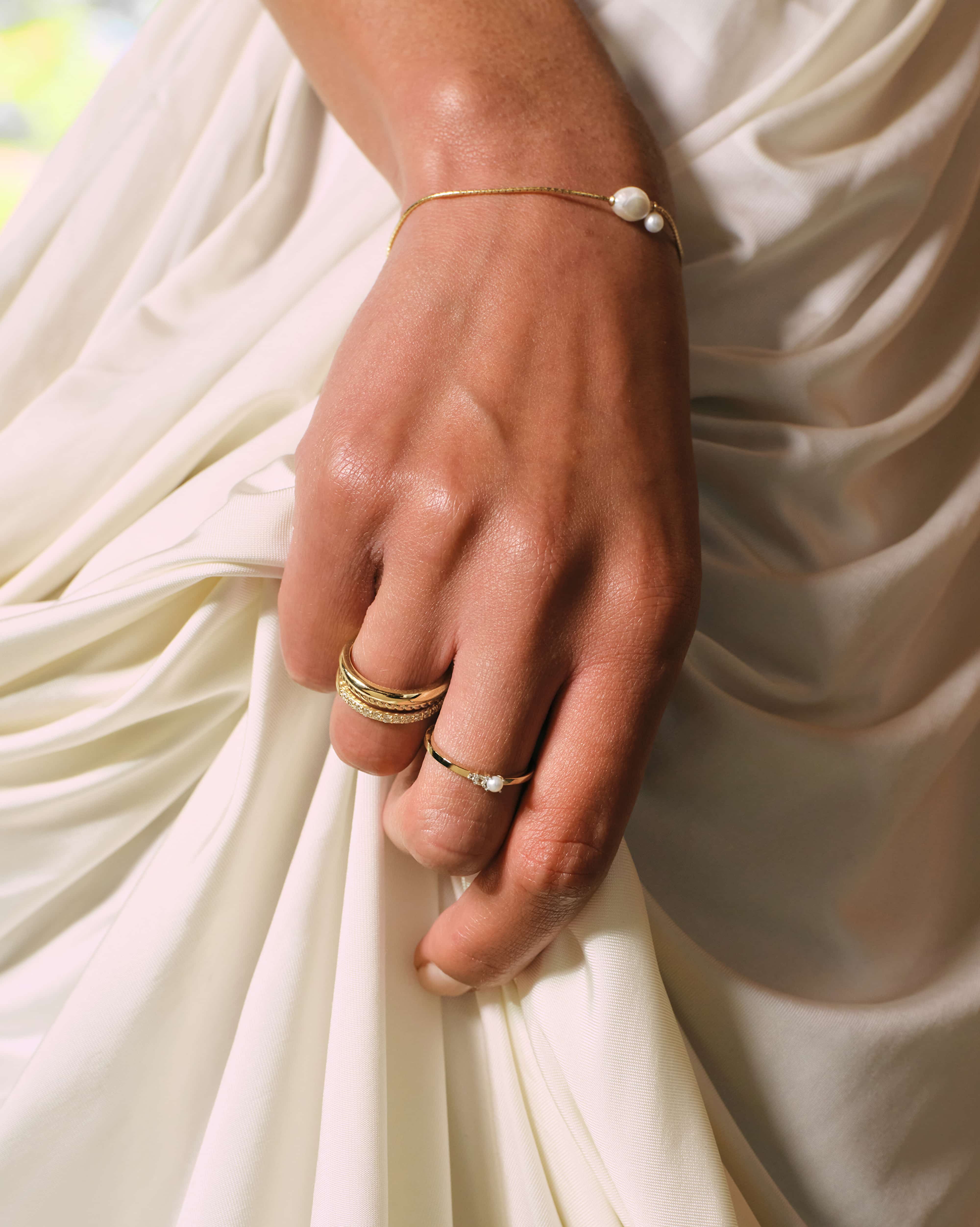 Fidenza Ring