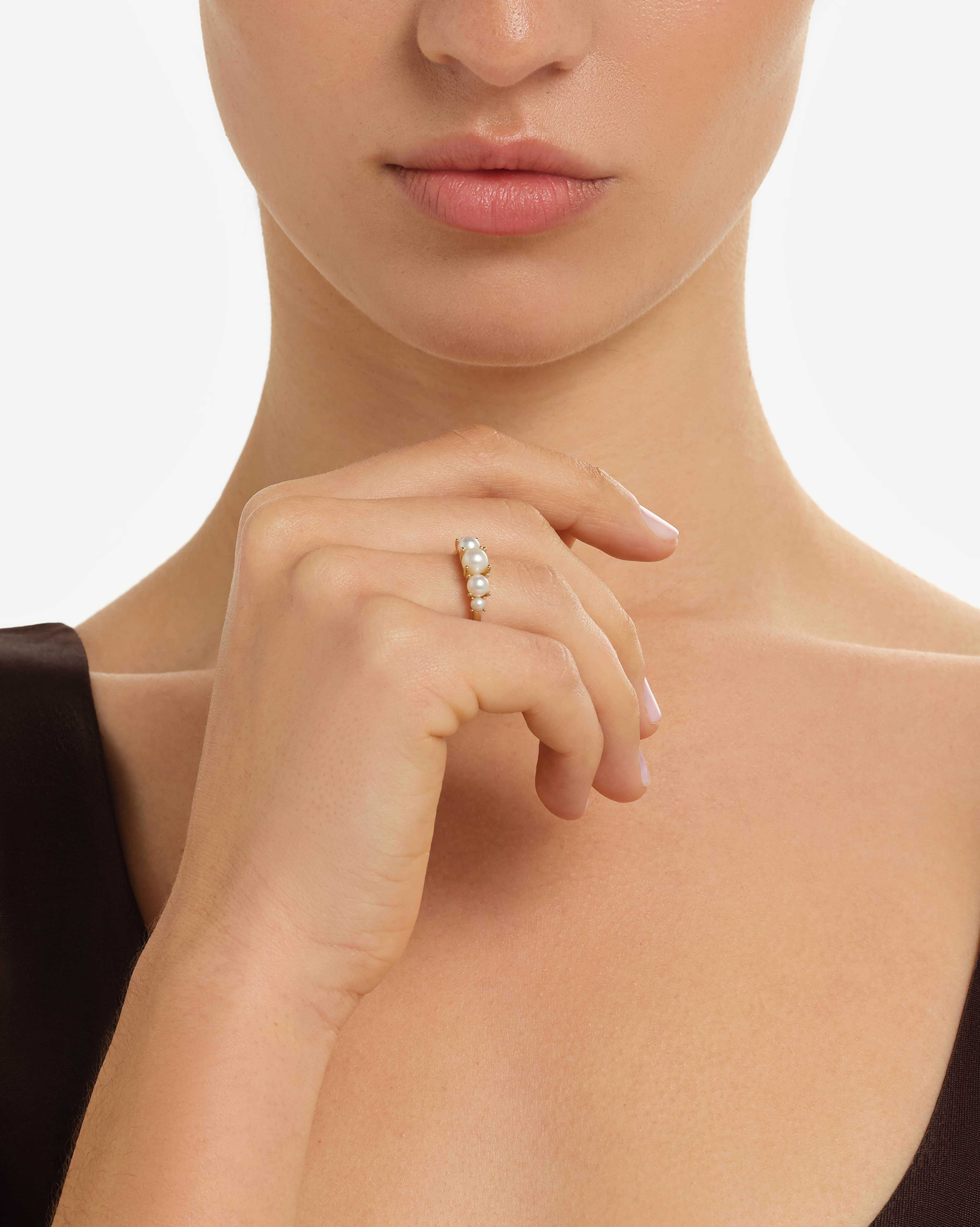 Garda Ring