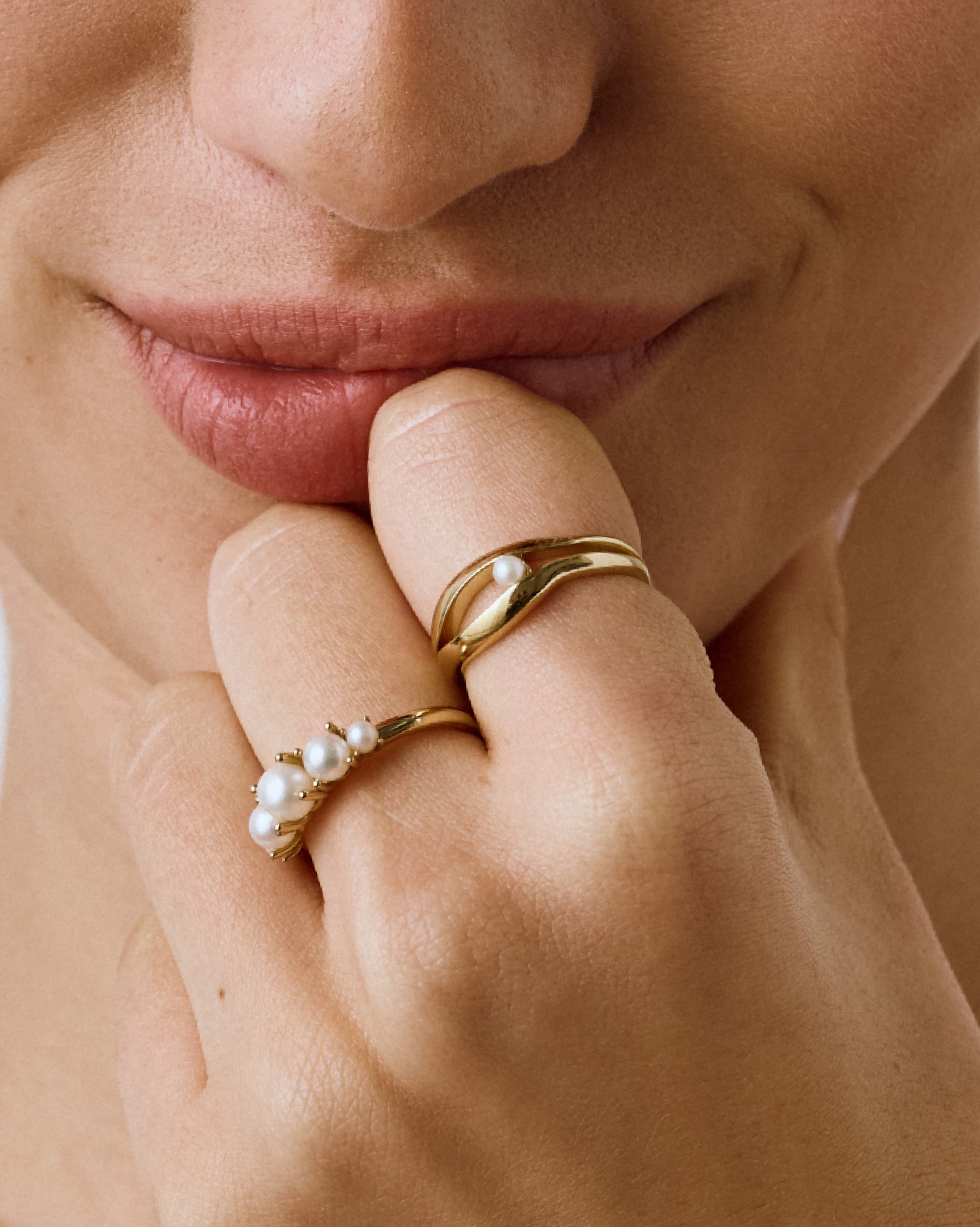 Garda Ring