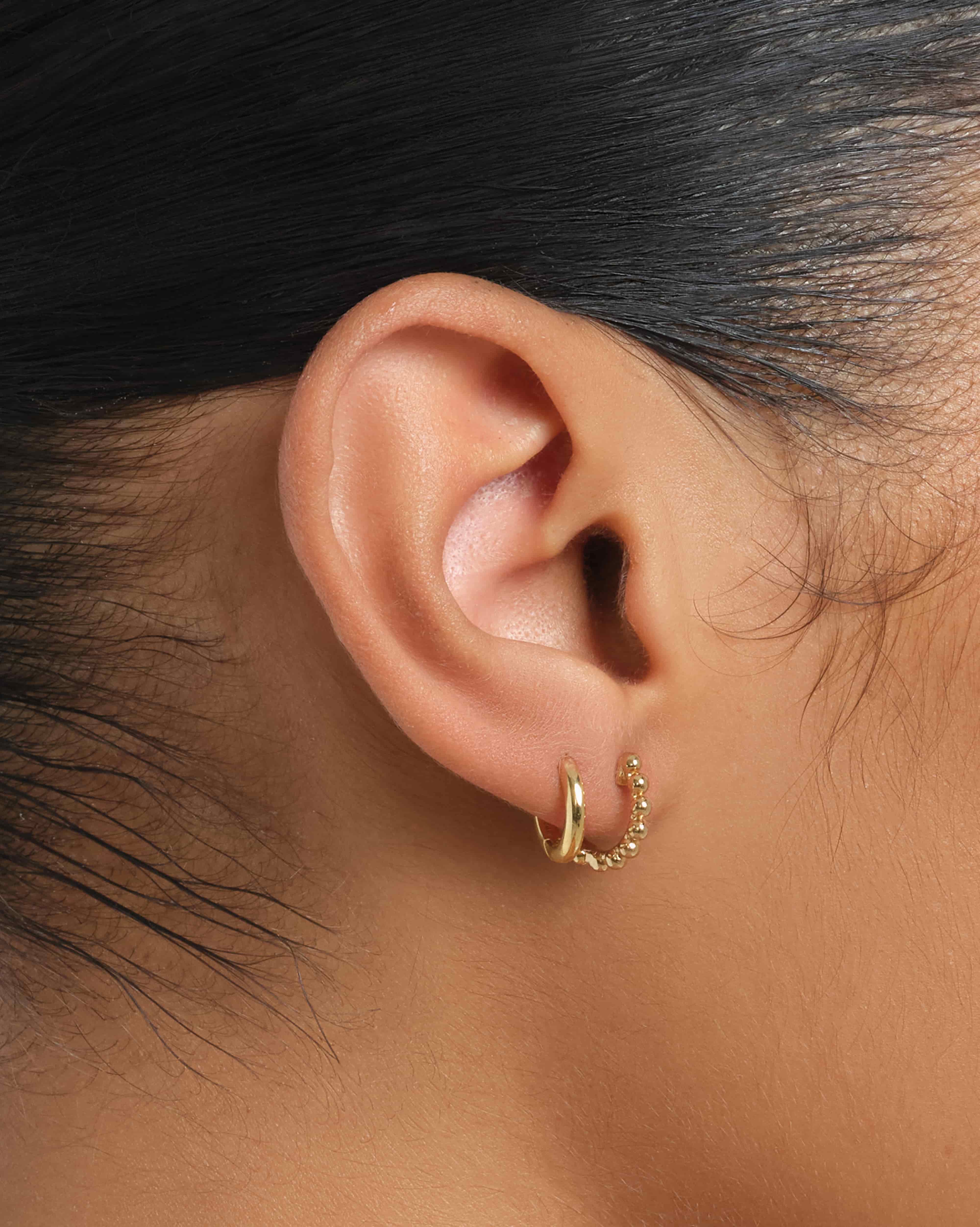 Ikaria Set