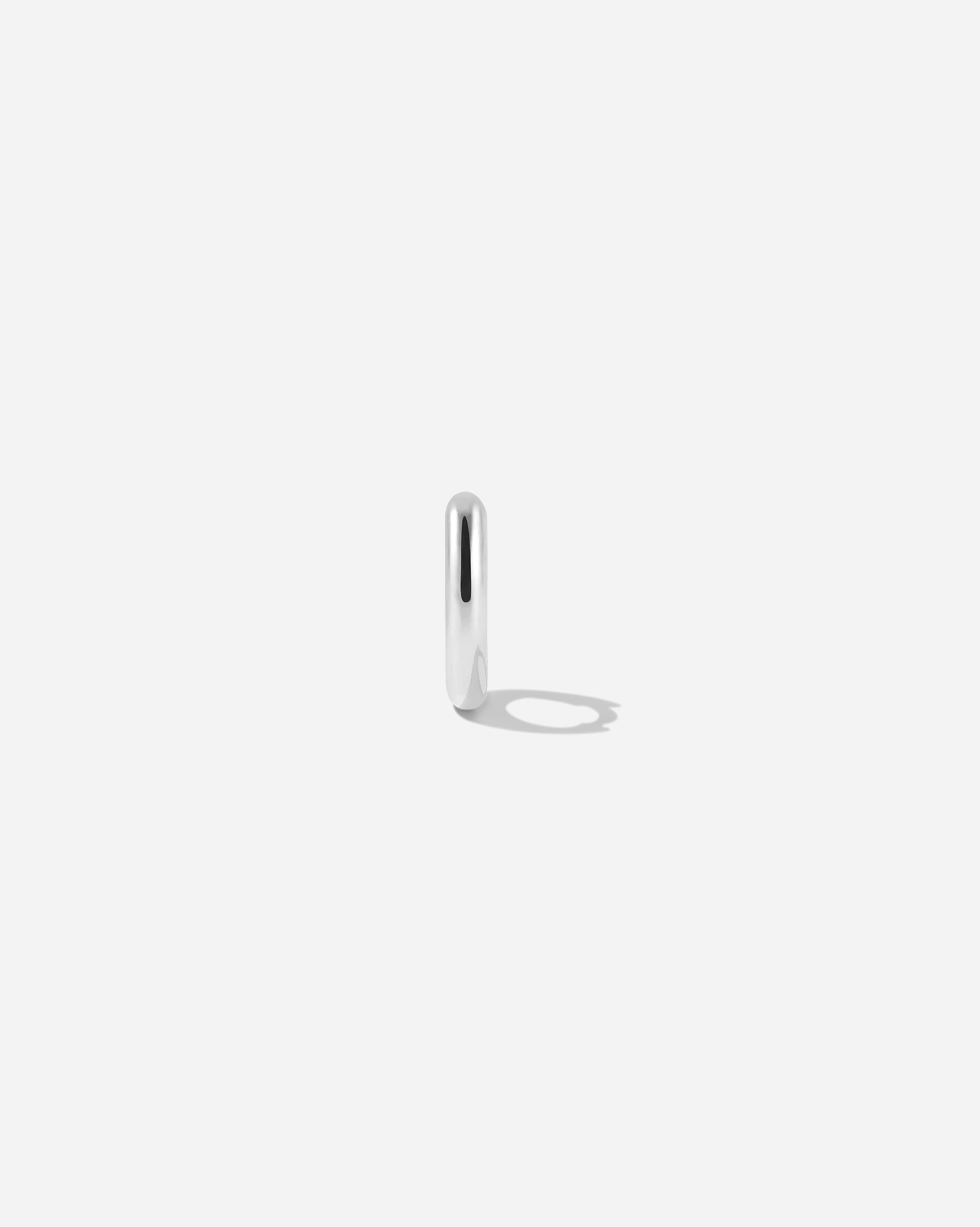 Isola Small Single Earring