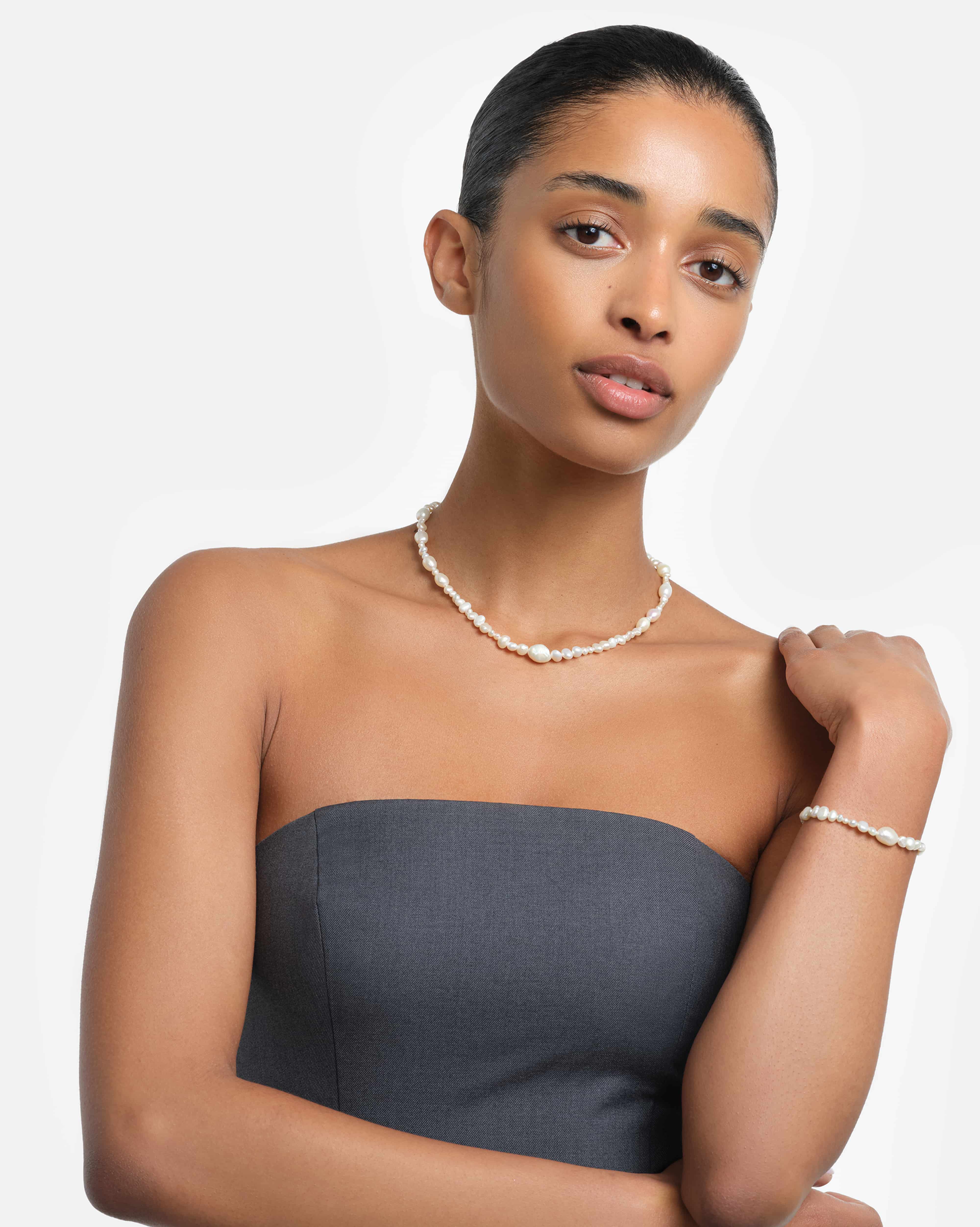 La Mer Set