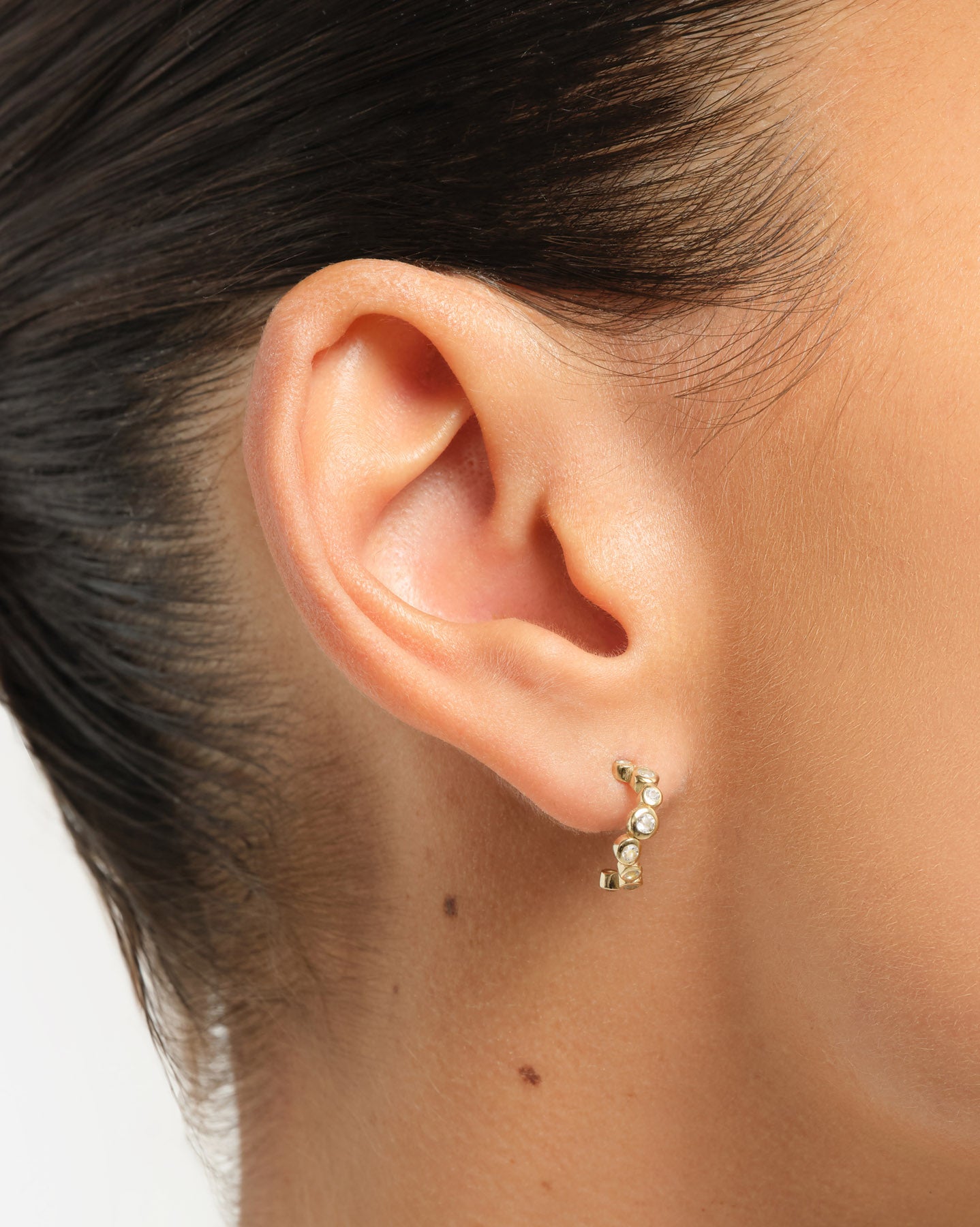 Mineo Mini Hoops