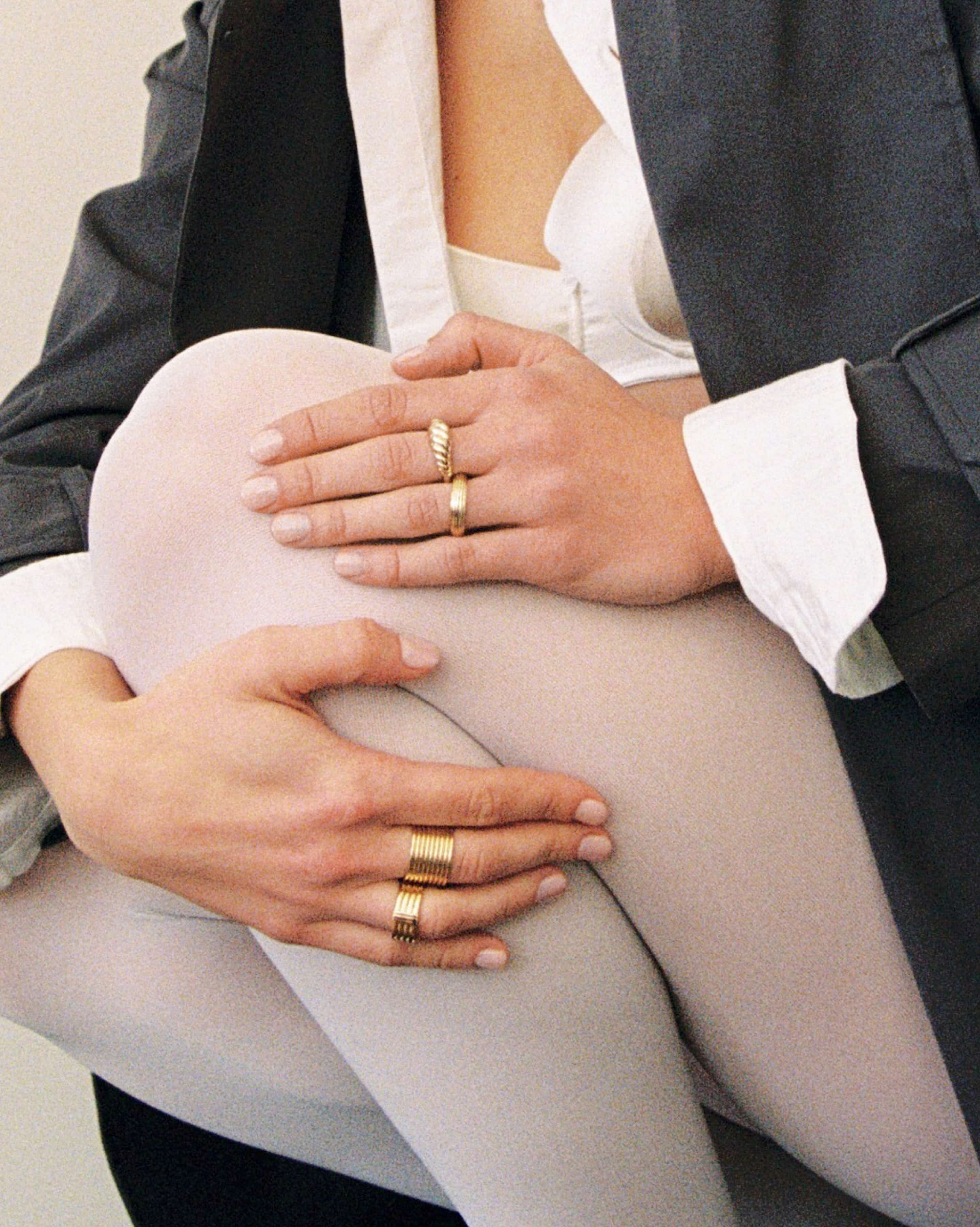 Minori Ring