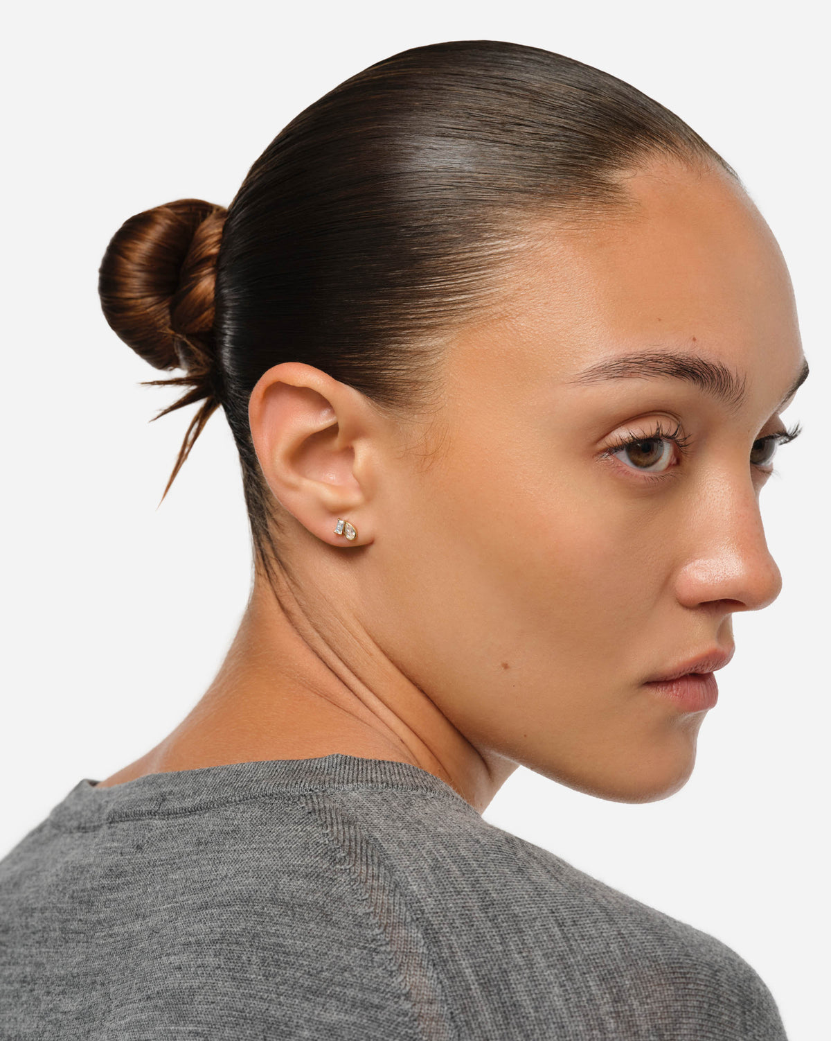 Mirandolo Earrings