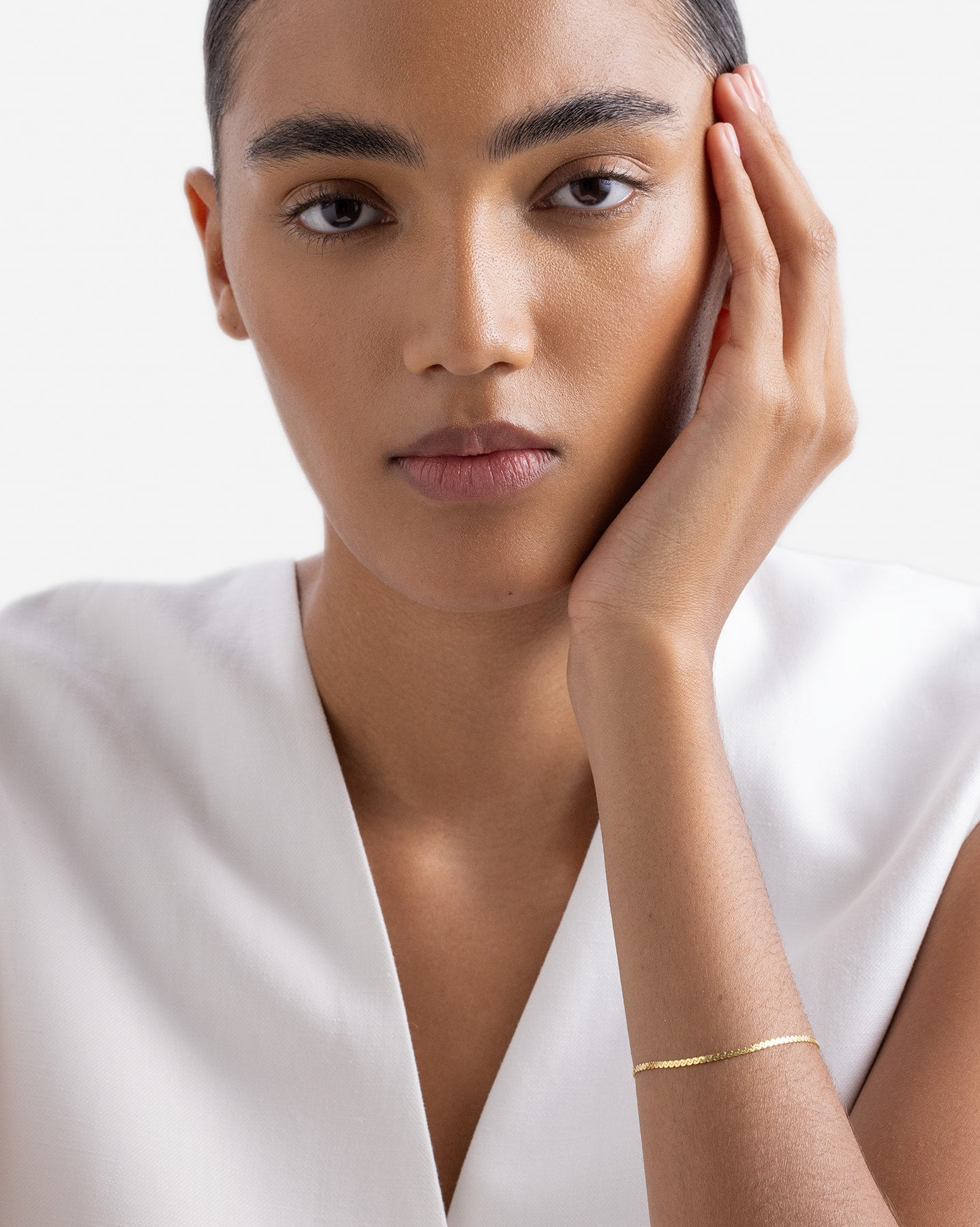 Modena Bracelet