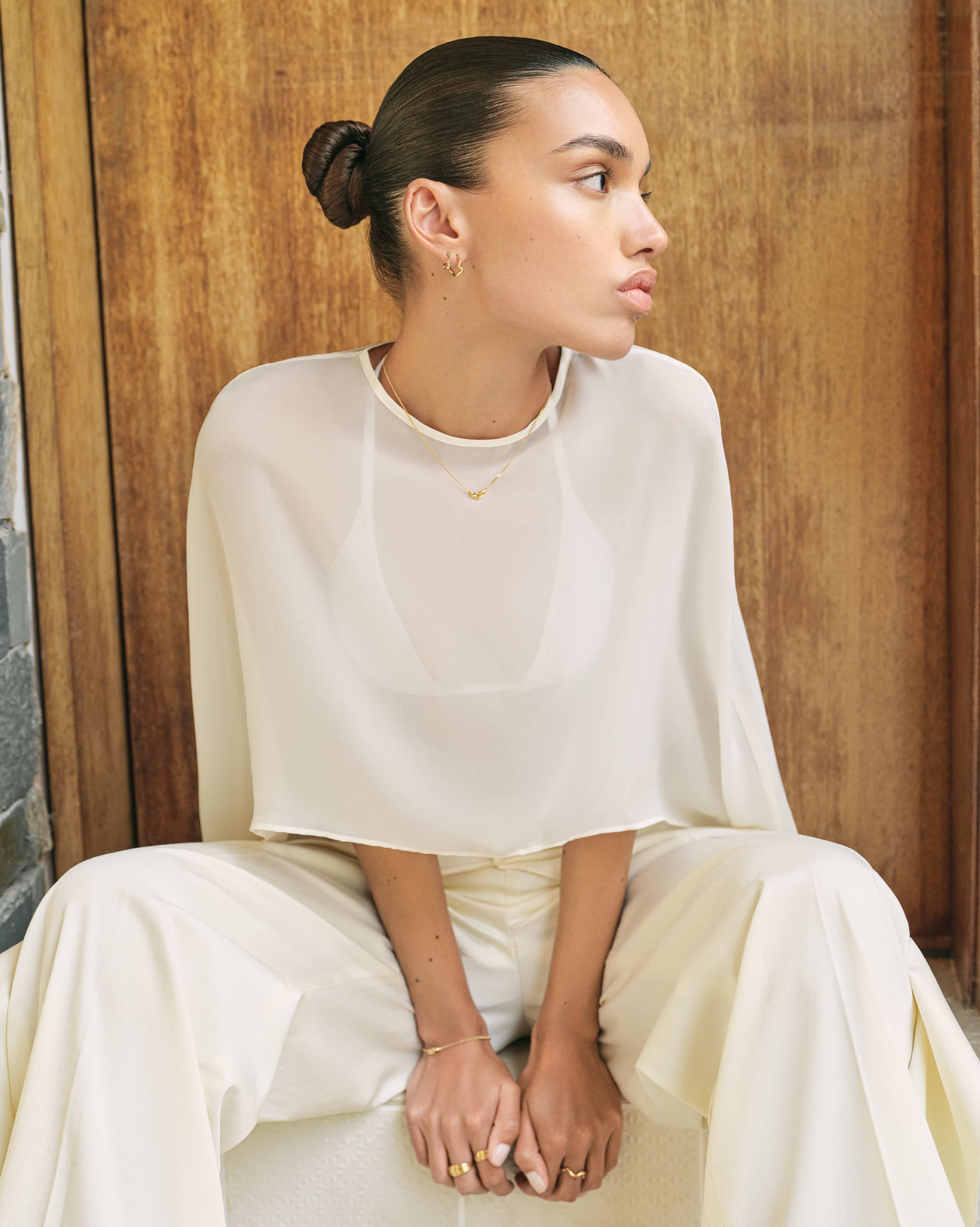 Molveno Mini Hoops