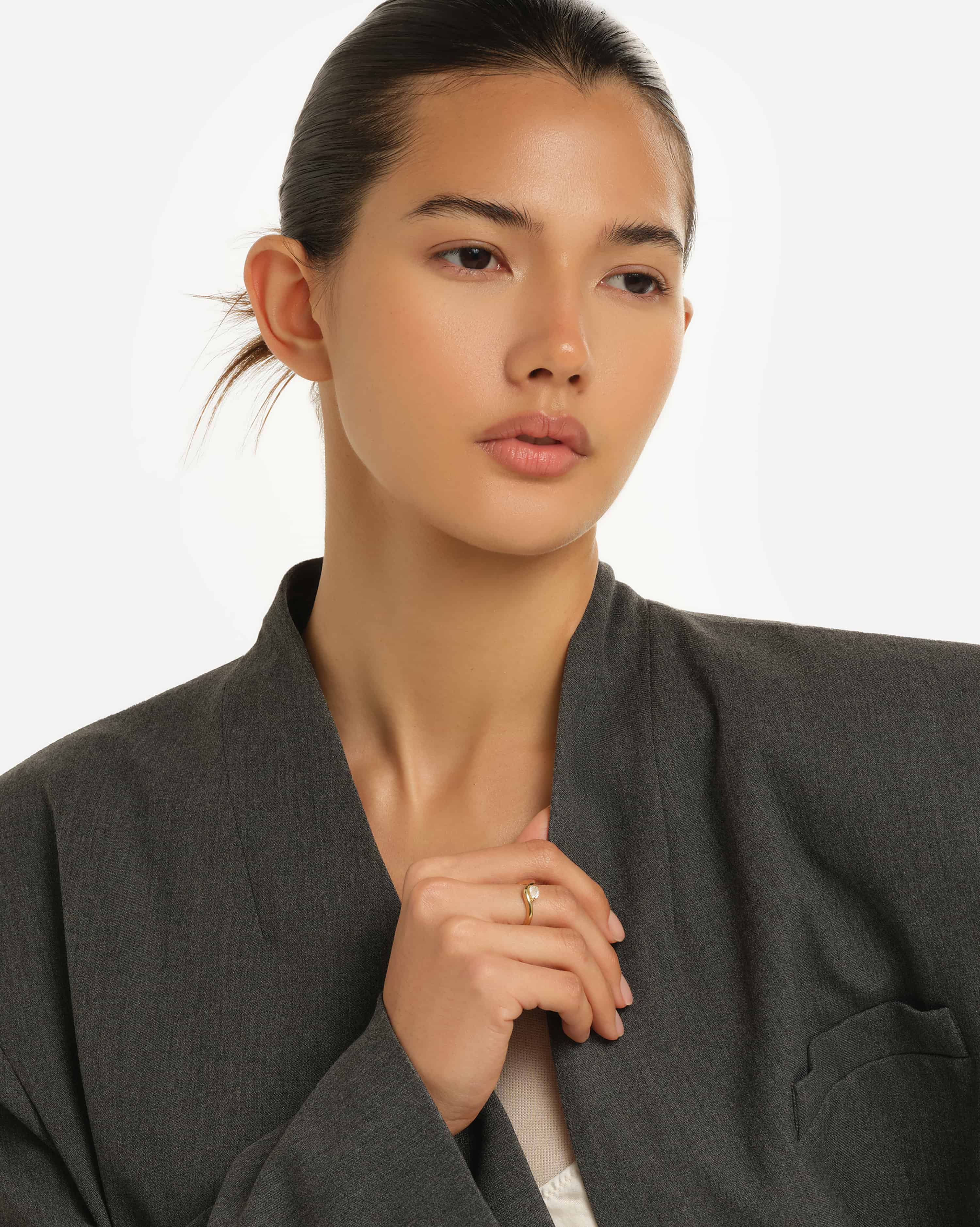 Monforte Ring