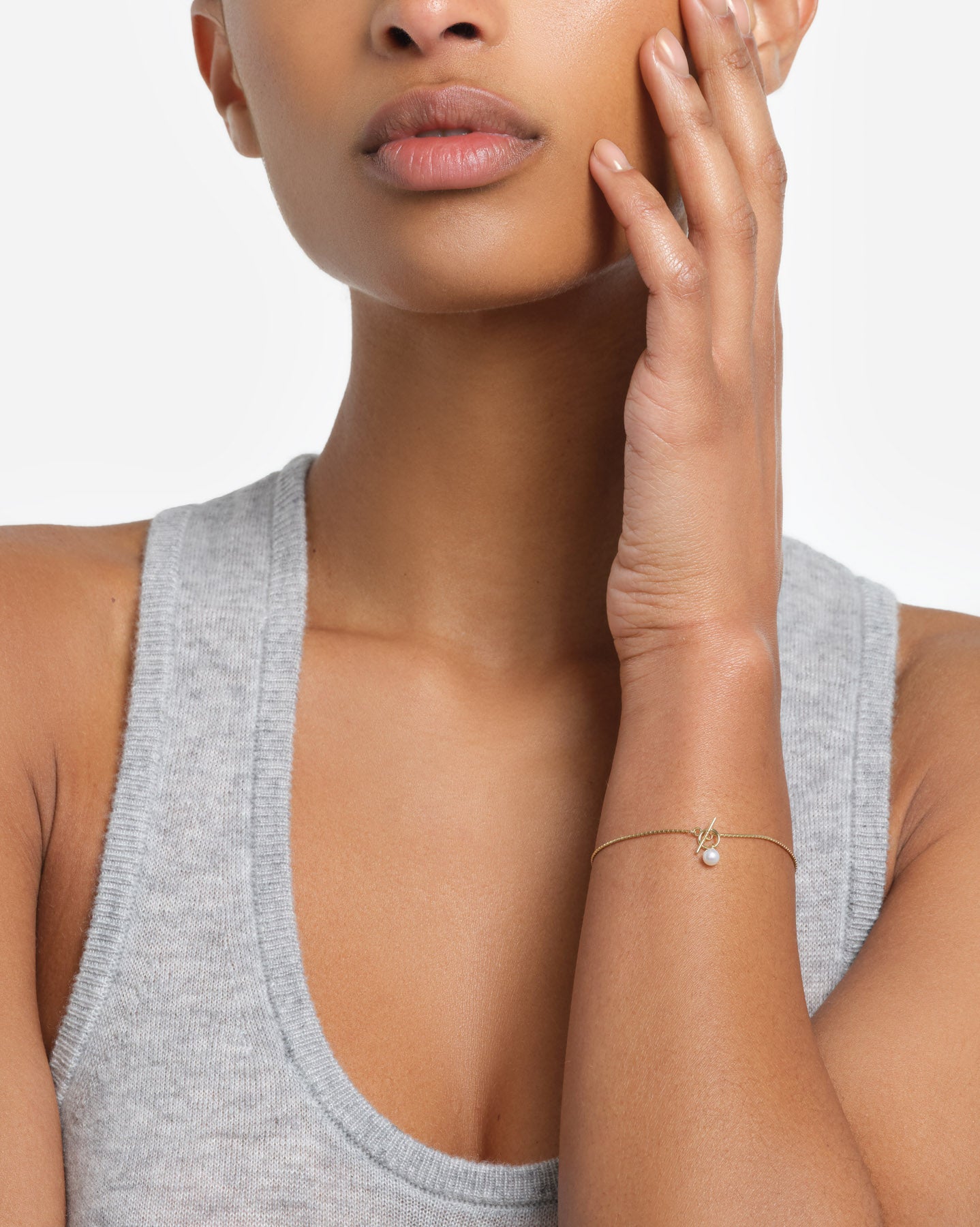 Montasola Bracelet