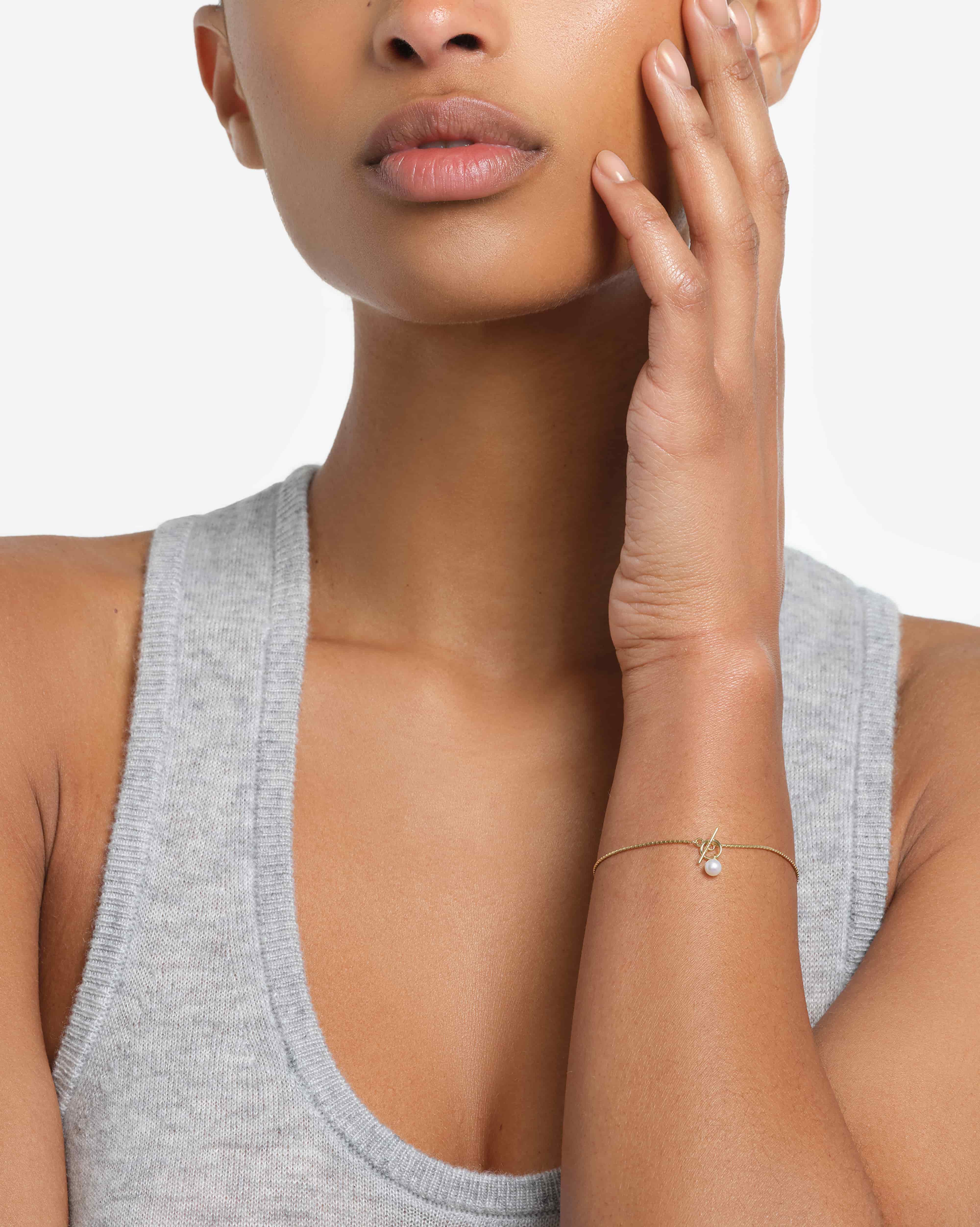 Montasola Bracelet