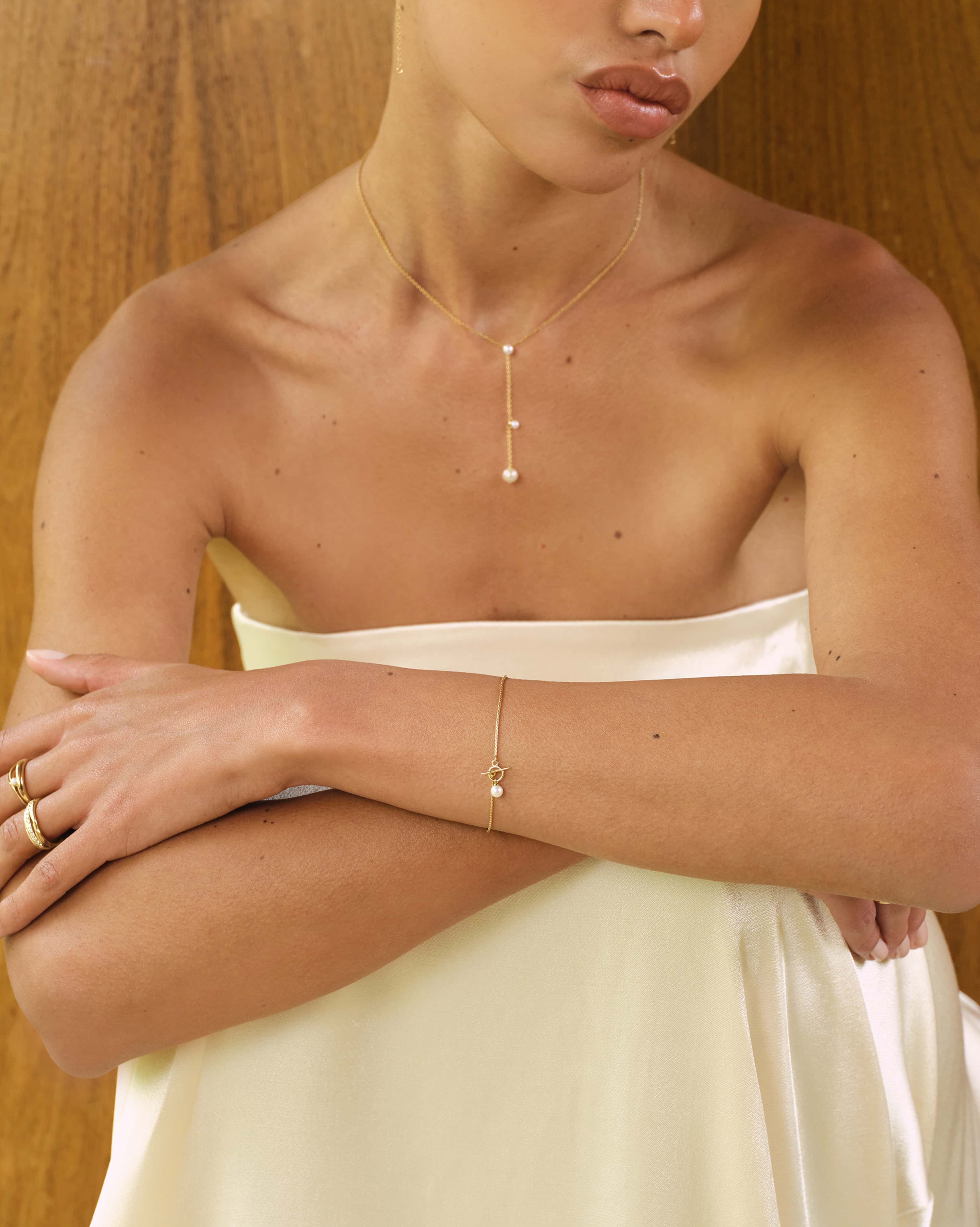 Montasola Bracelet